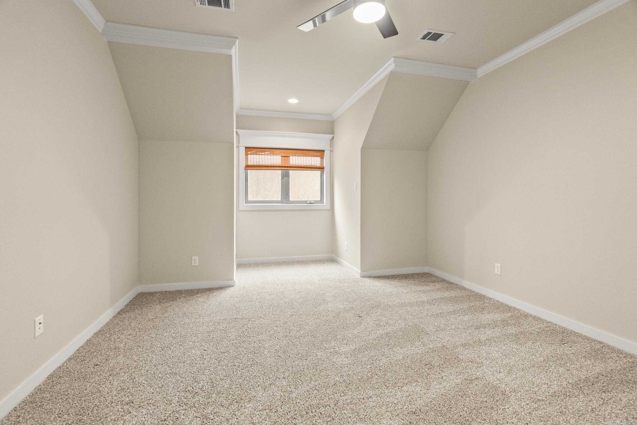 144 Cove Creek  Little Rock, AR