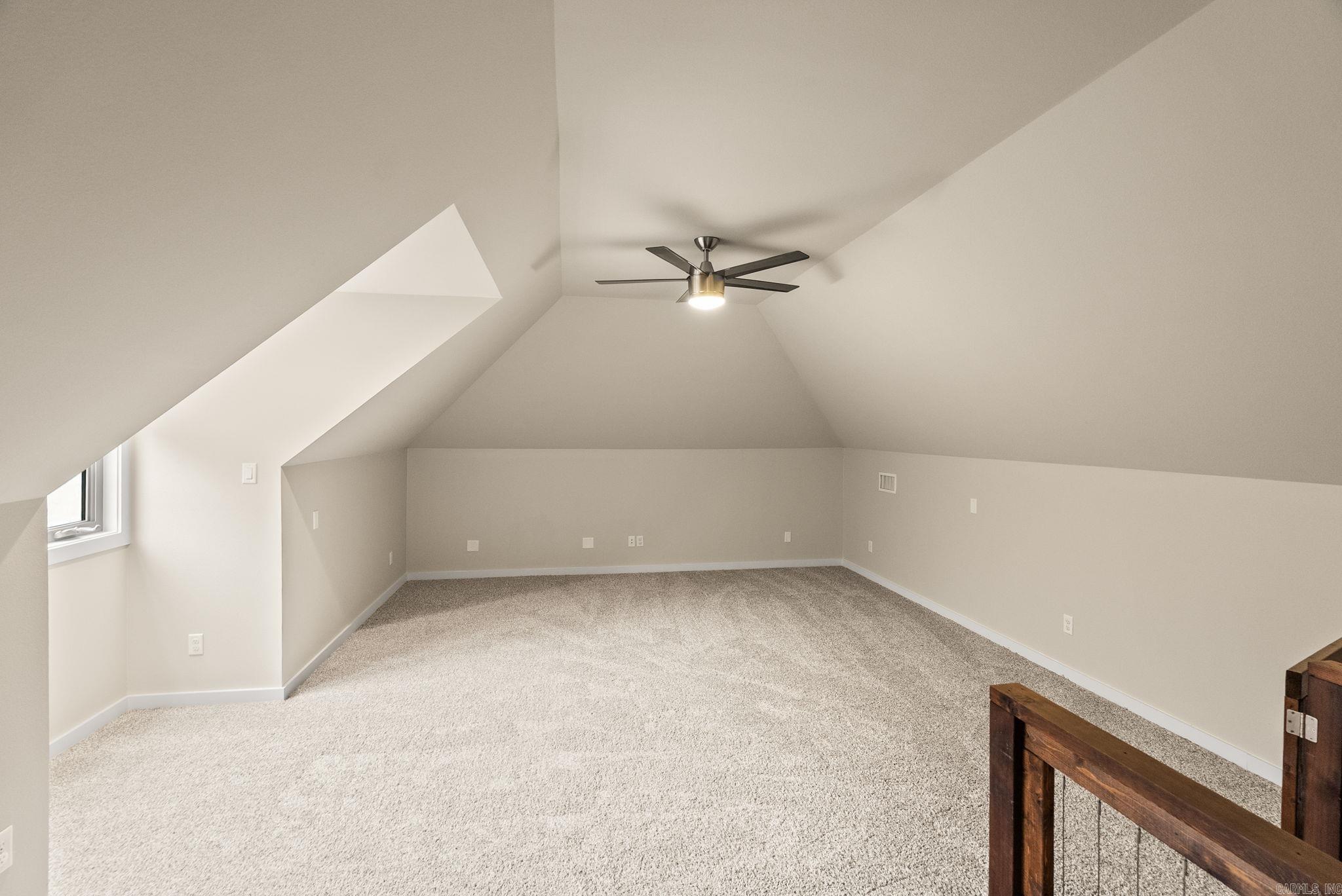 144 Cove Creek  Little Rock, AR