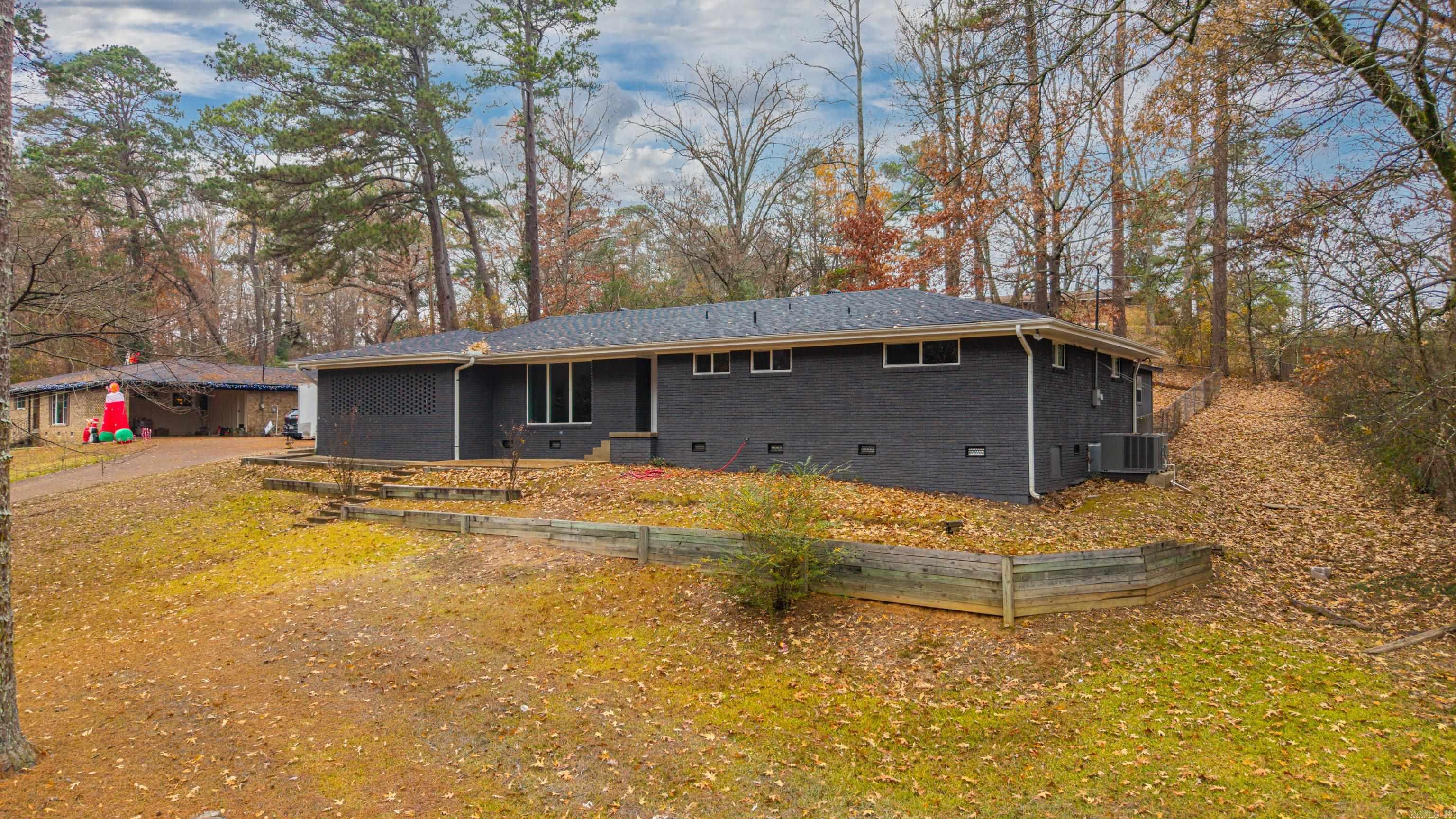 2314 Elaine  Arkadelphia, AR