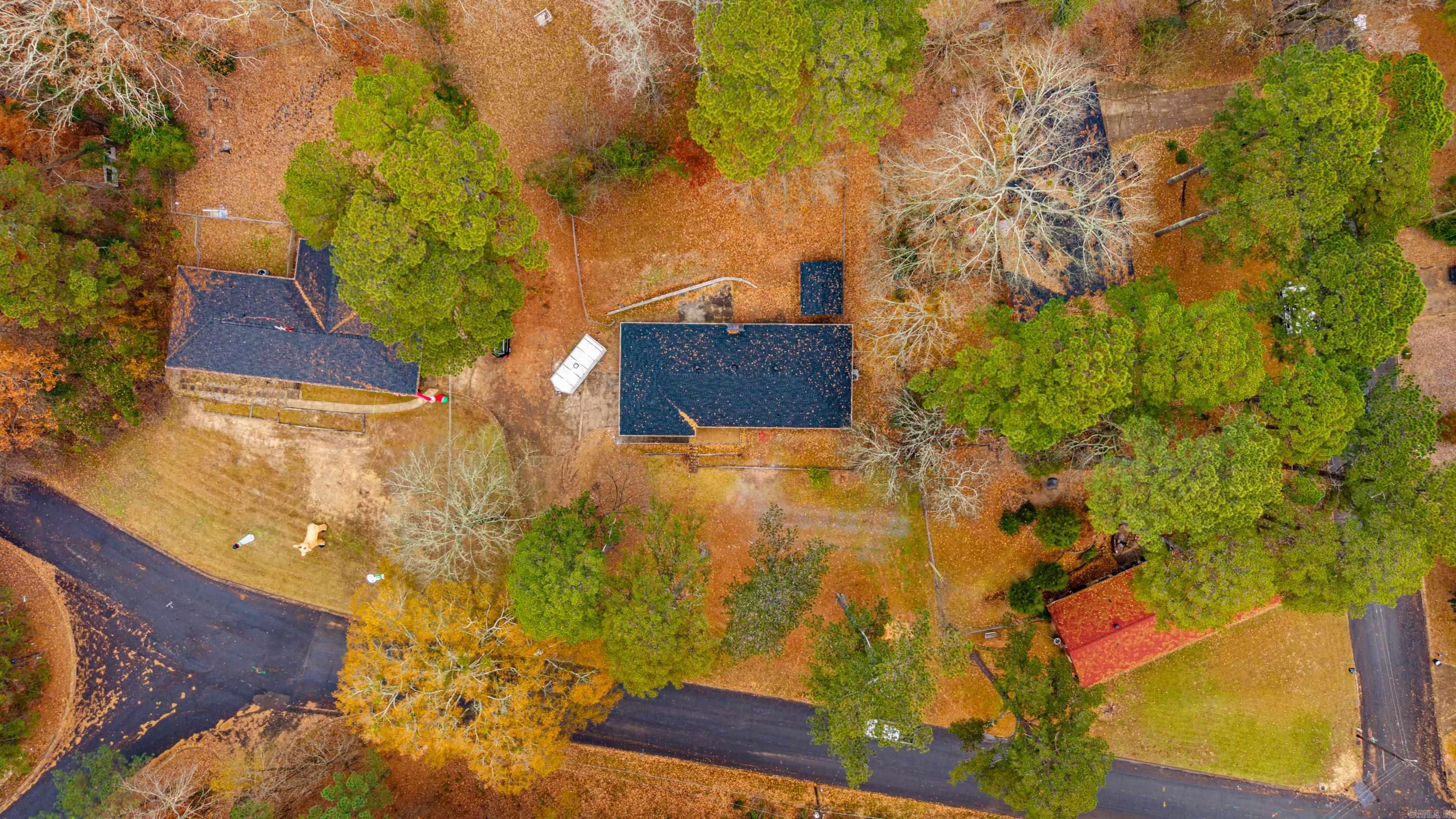 2314 Elaine  Arkadelphia, AR