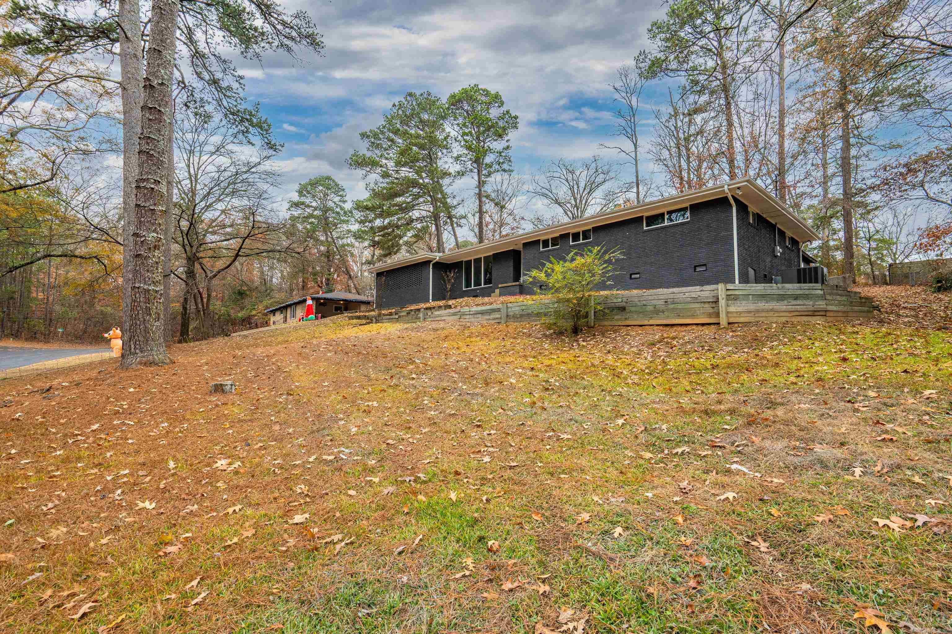 2314 Elaine  Arkadelphia, AR