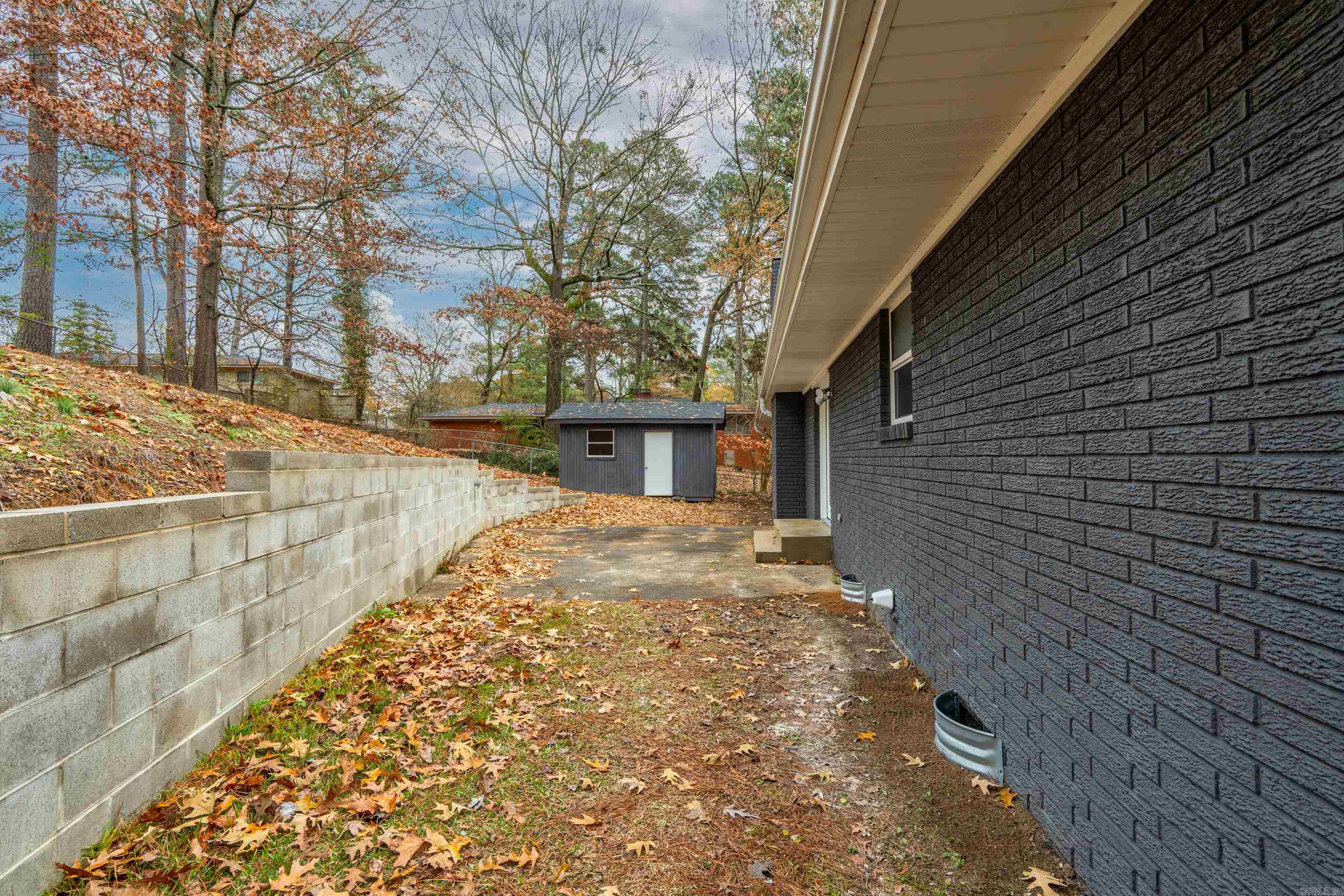 2314 Elaine  Arkadelphia, AR