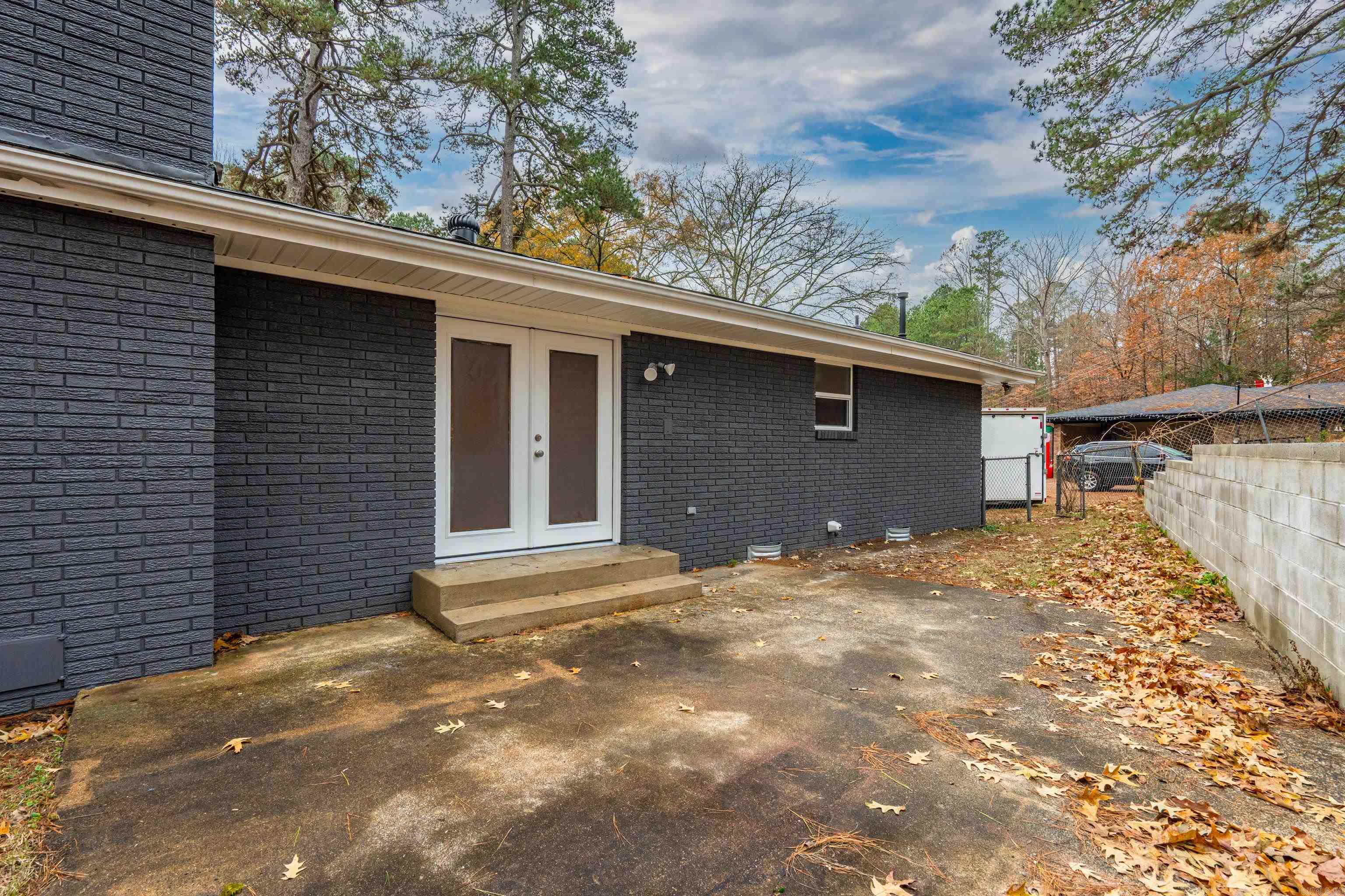 2314 Elaine  Arkadelphia, AR