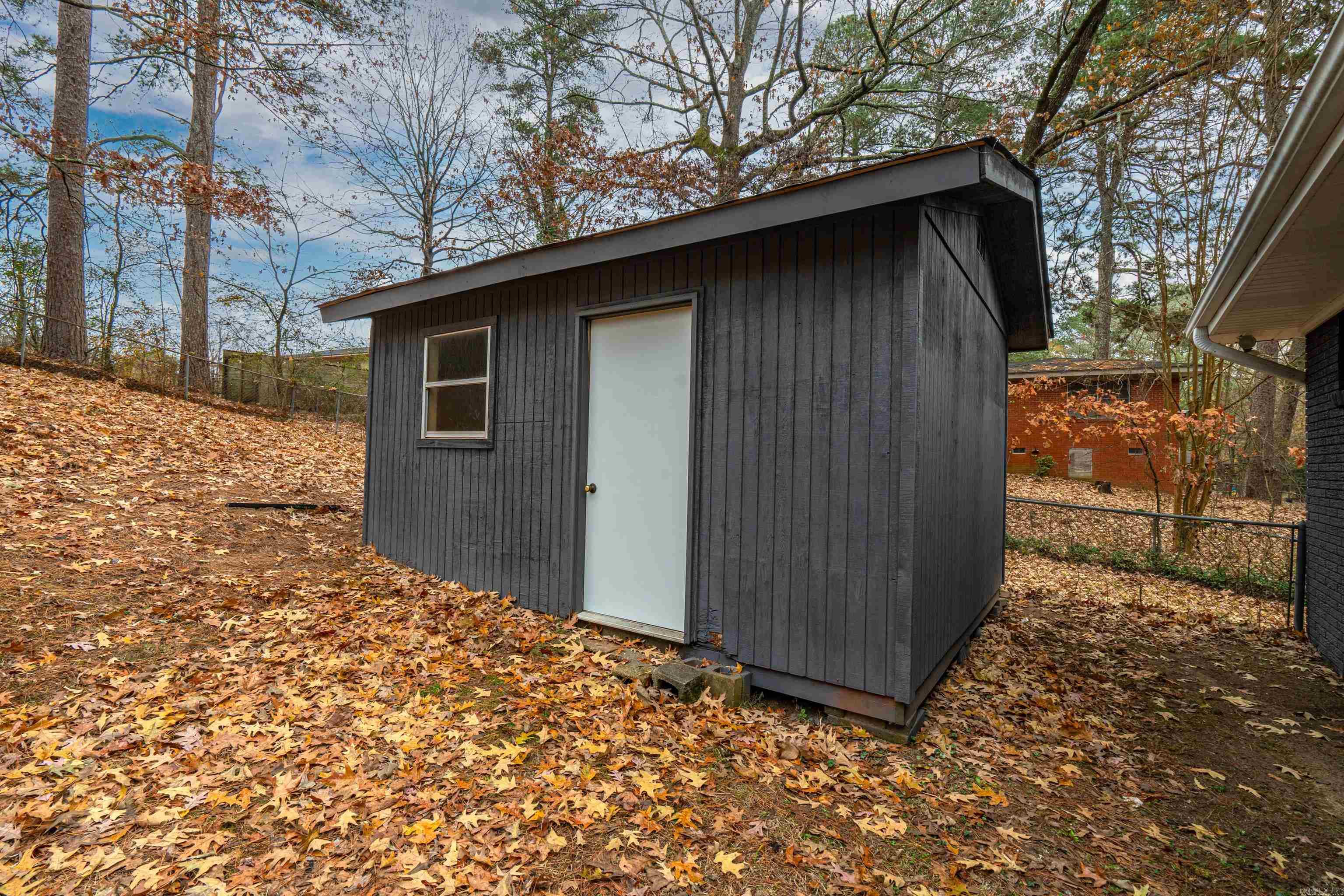 2314 Elaine  Arkadelphia, AR