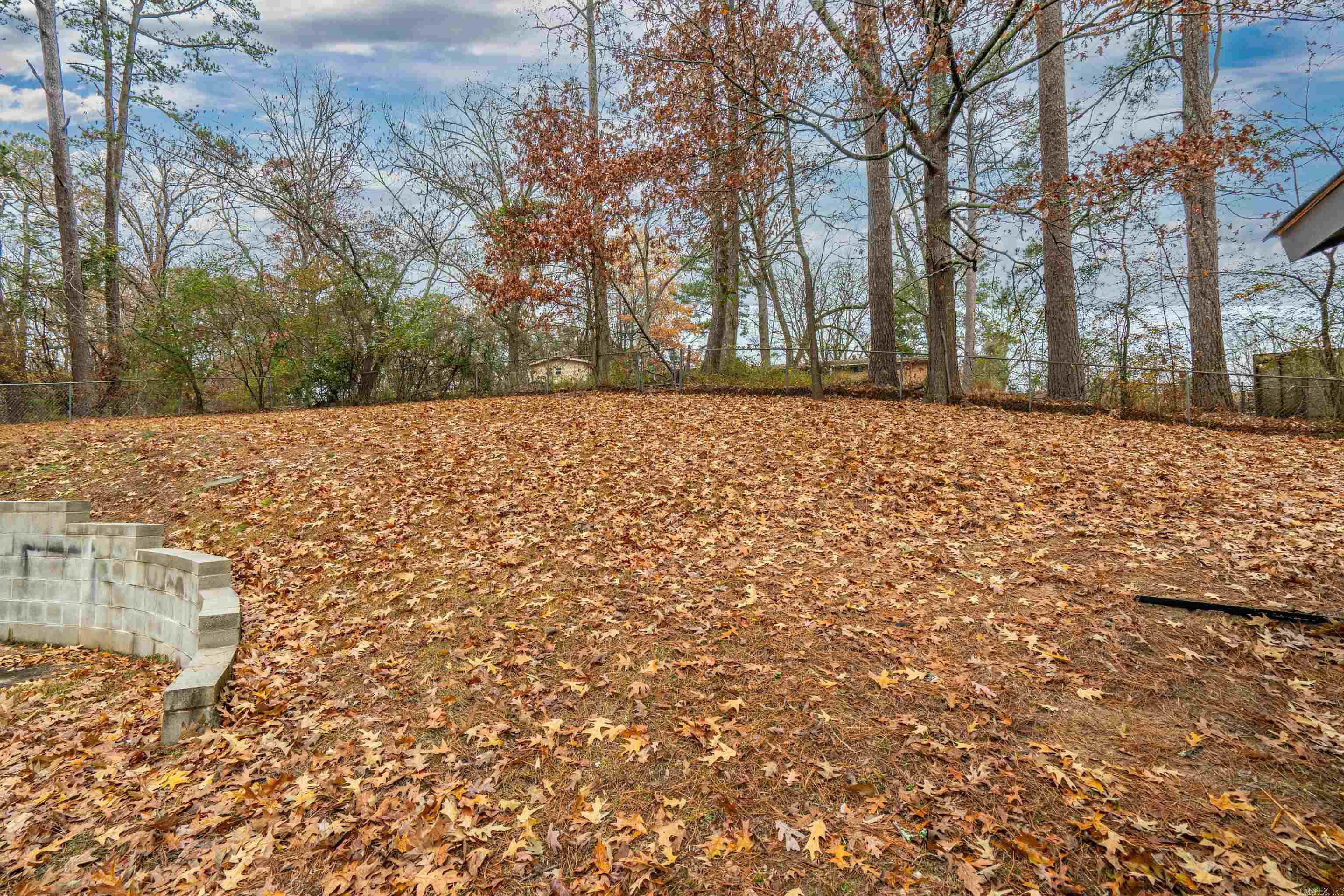 2314 Elaine  Arkadelphia, AR