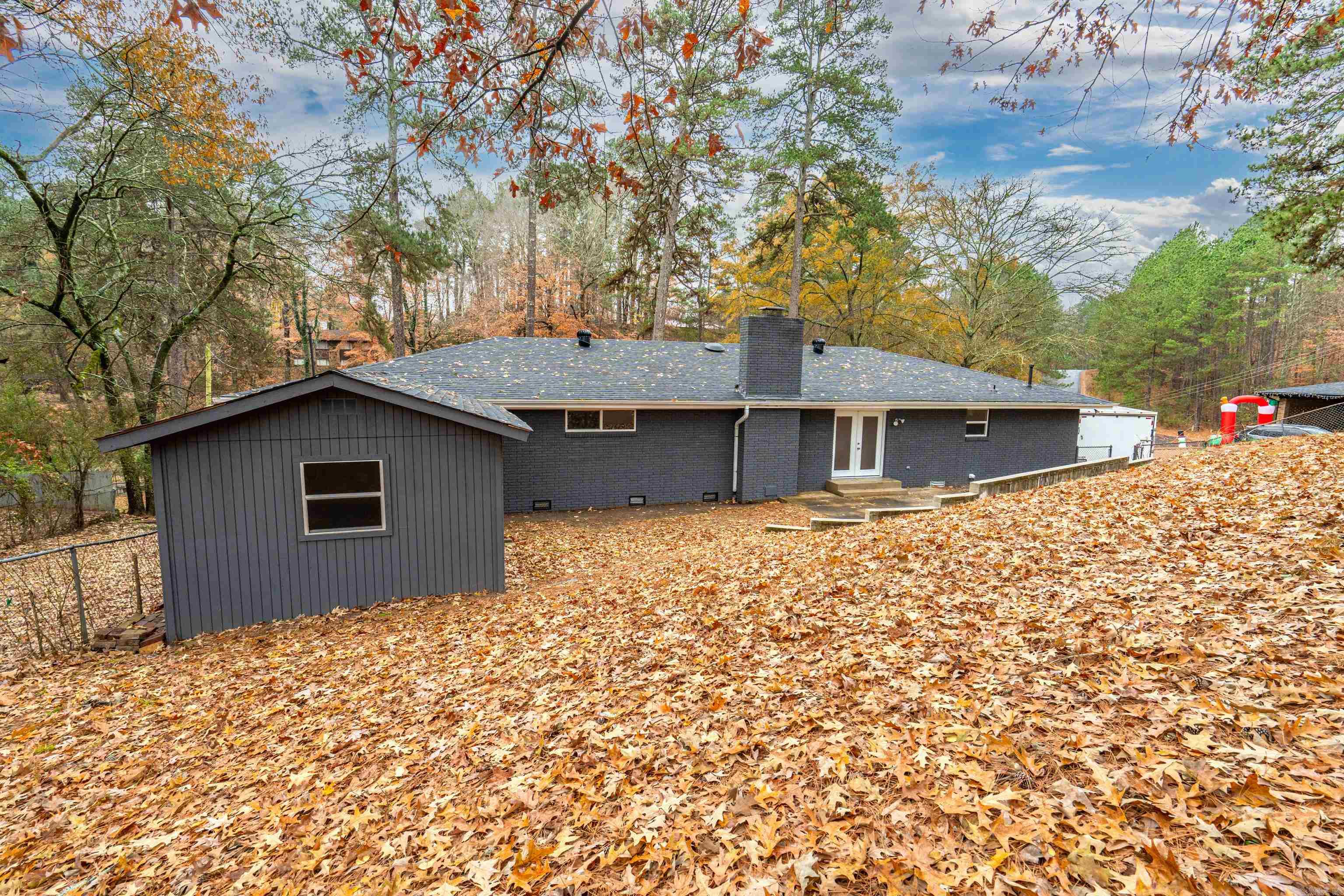 2314 Elaine  Arkadelphia, AR