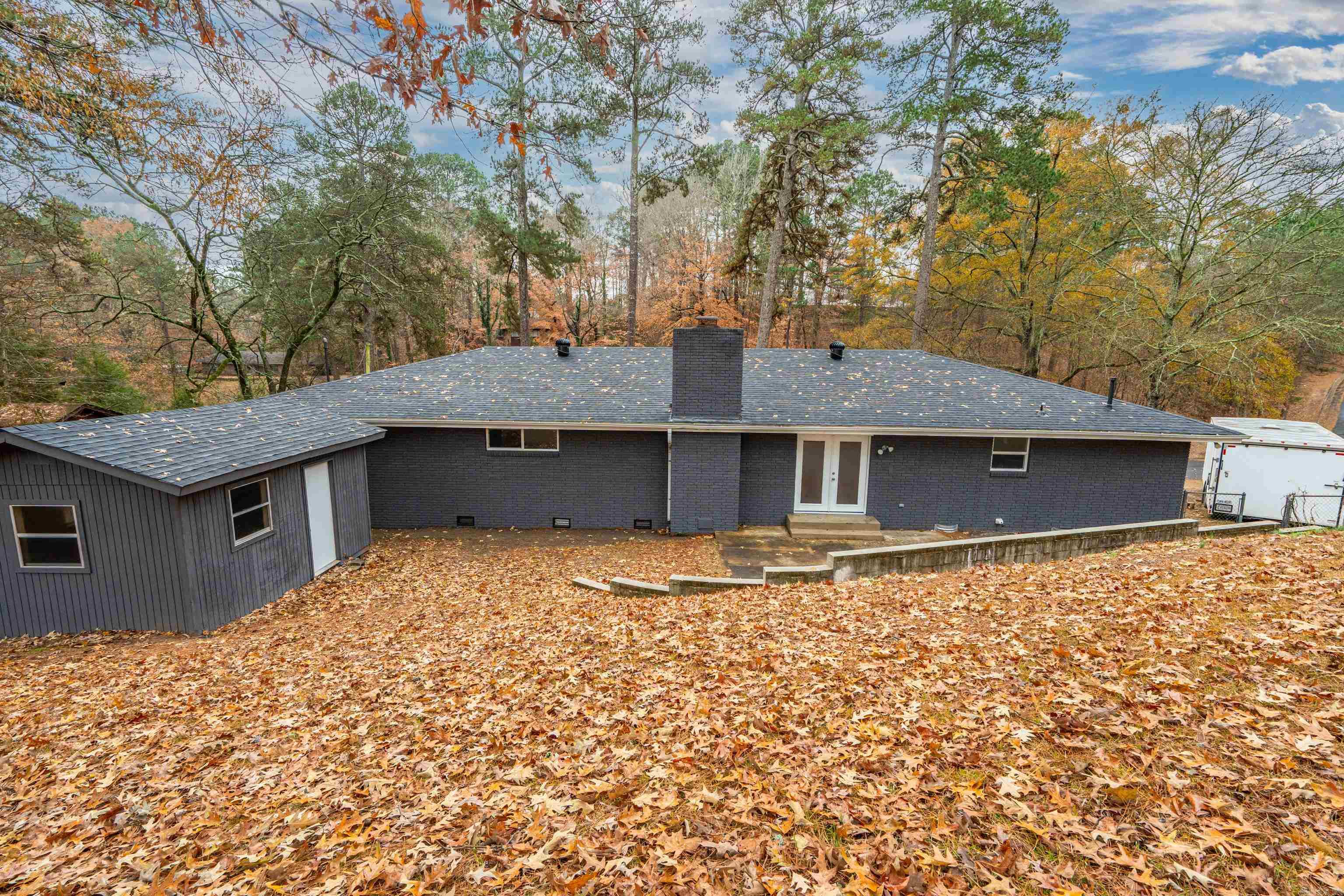 2314 Elaine  Arkadelphia, AR