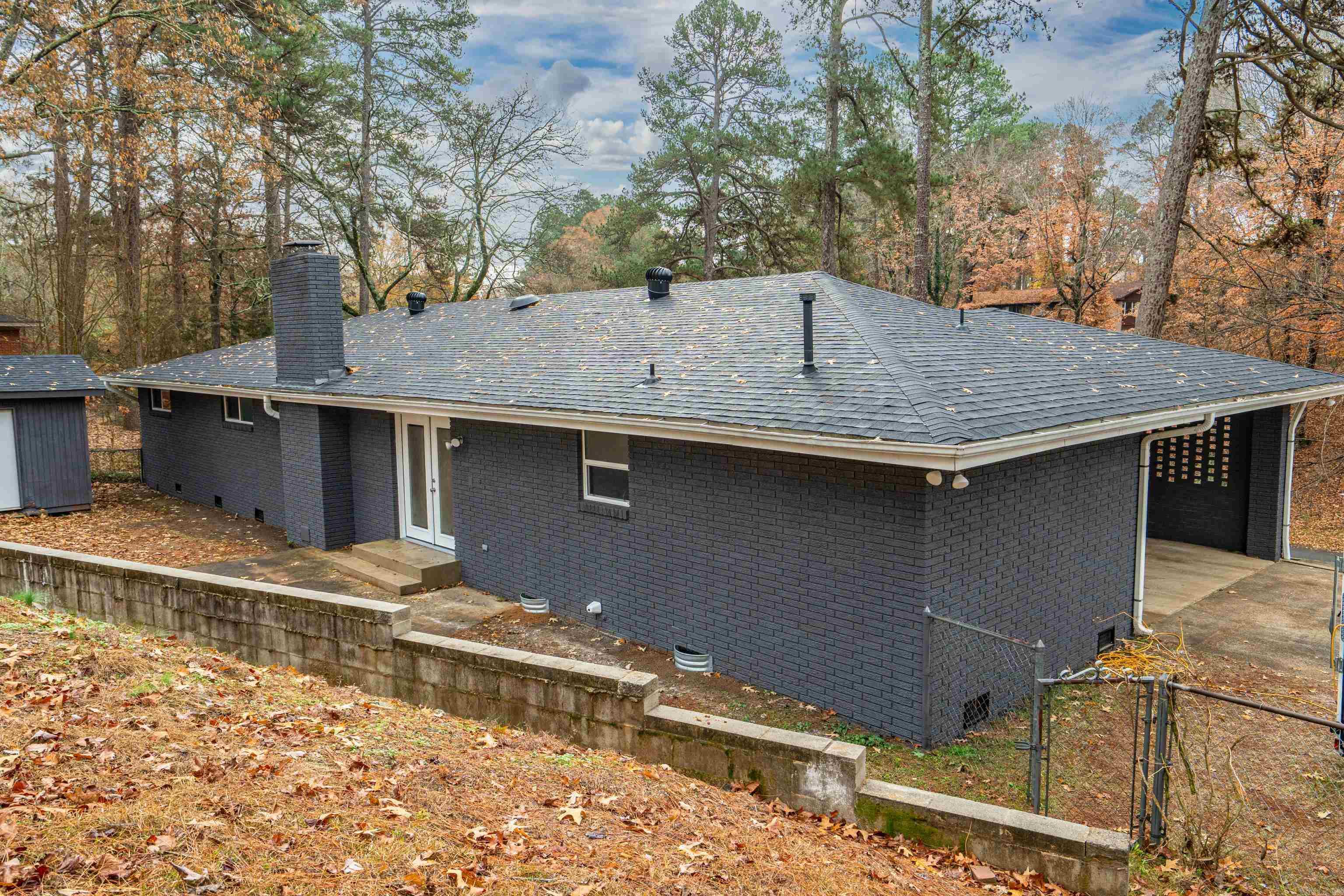 2314 Elaine  Arkadelphia, AR