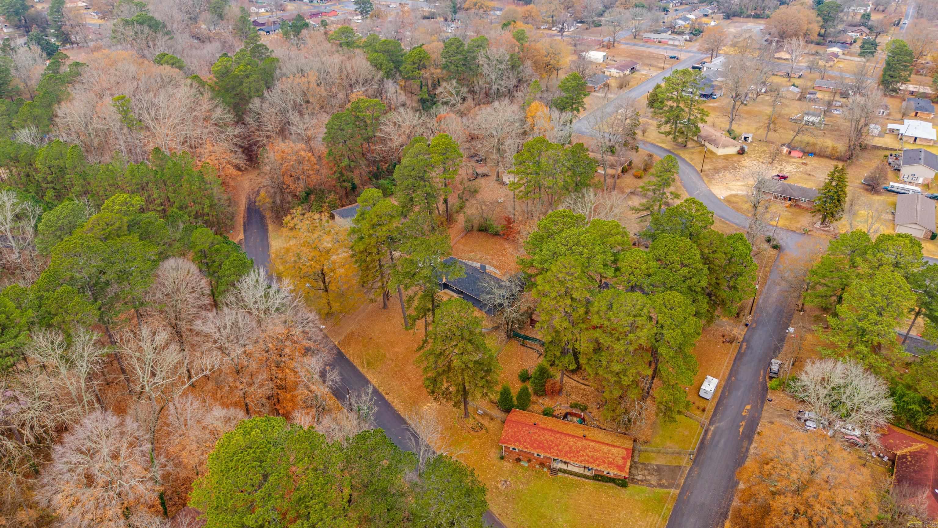 2314 Elaine  Arkadelphia, AR