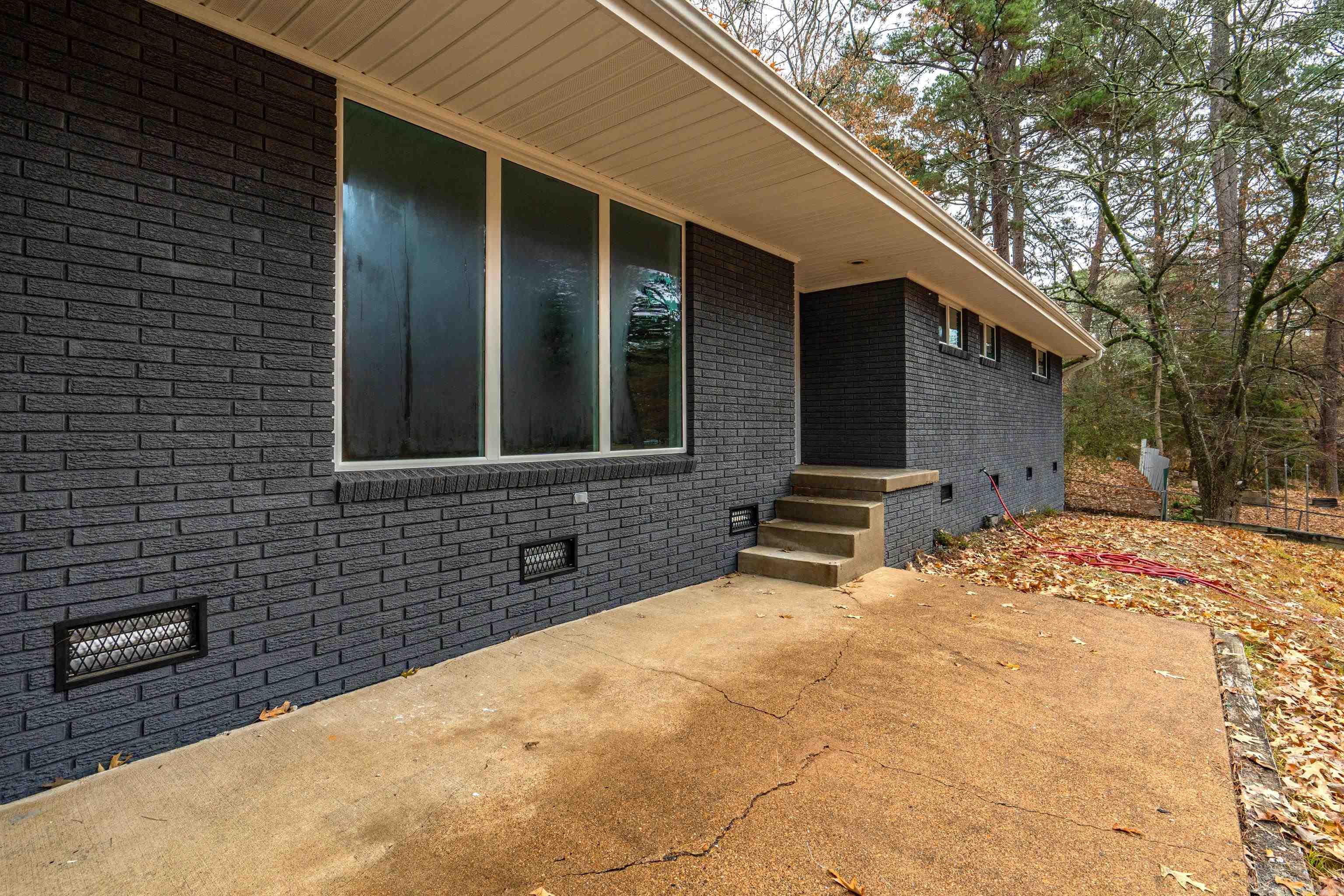 2314 Elaine  Arkadelphia, AR