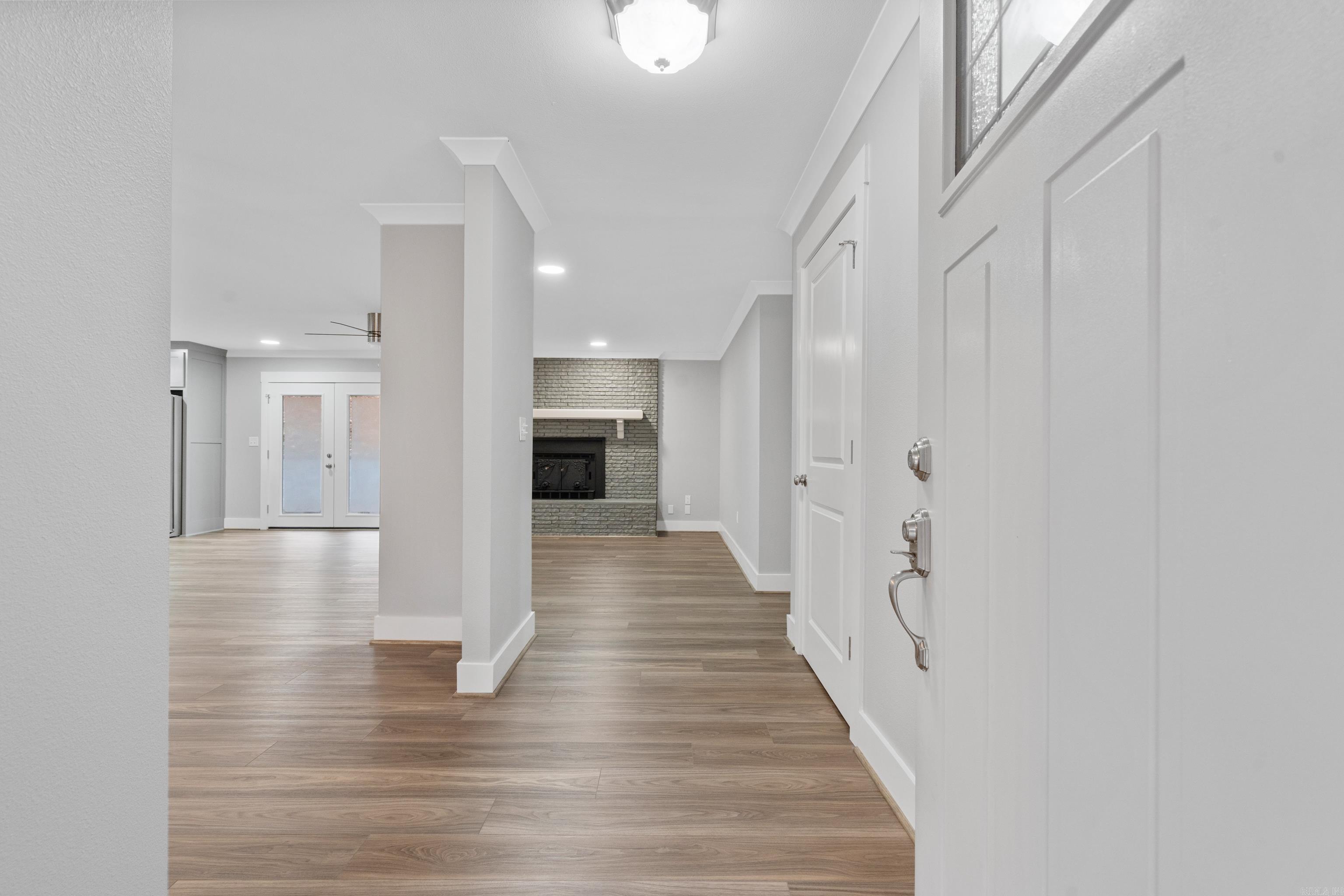 2314 Elaine  Arkadelphia, AR