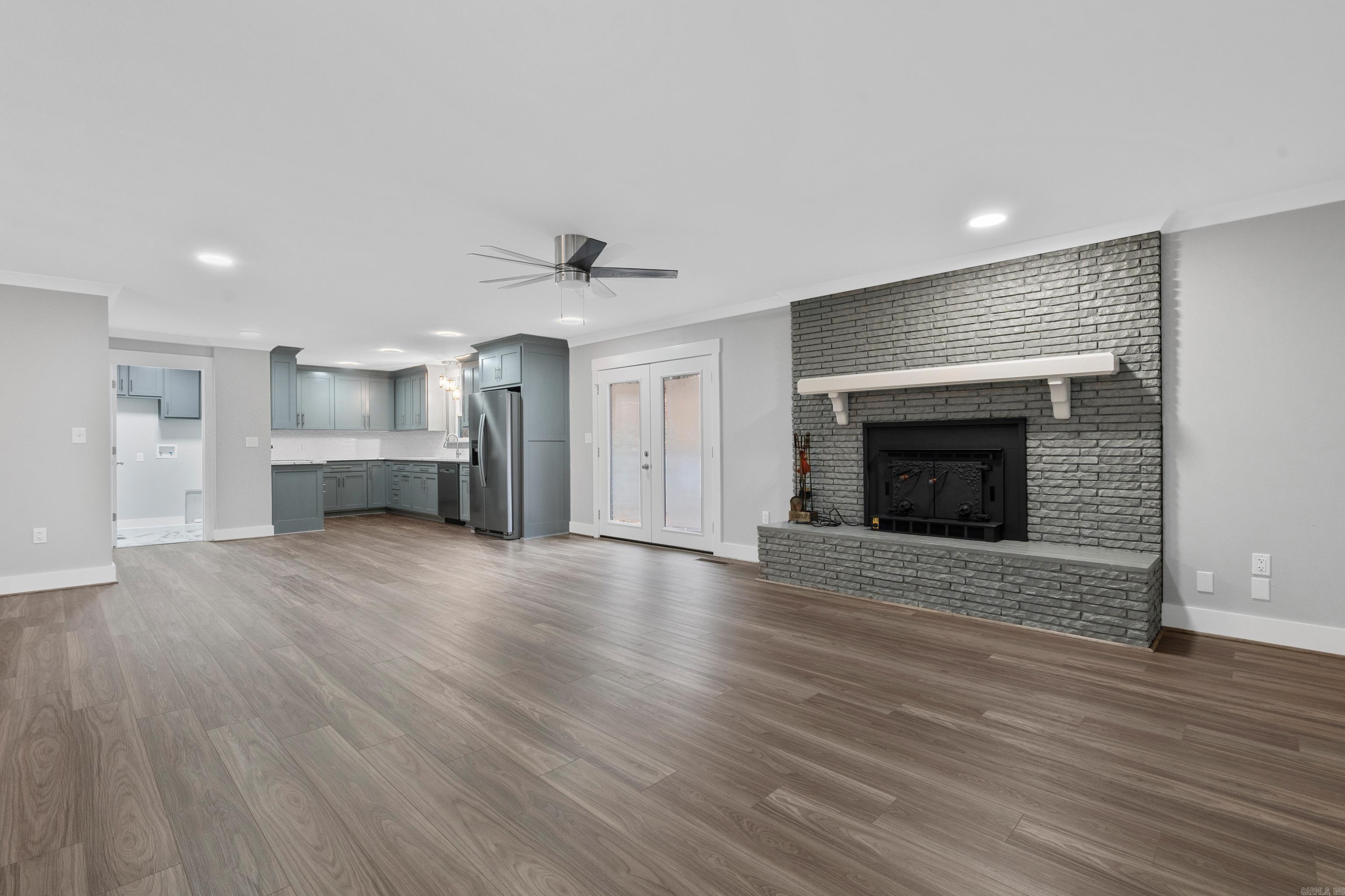 2314 Elaine  Arkadelphia, AR