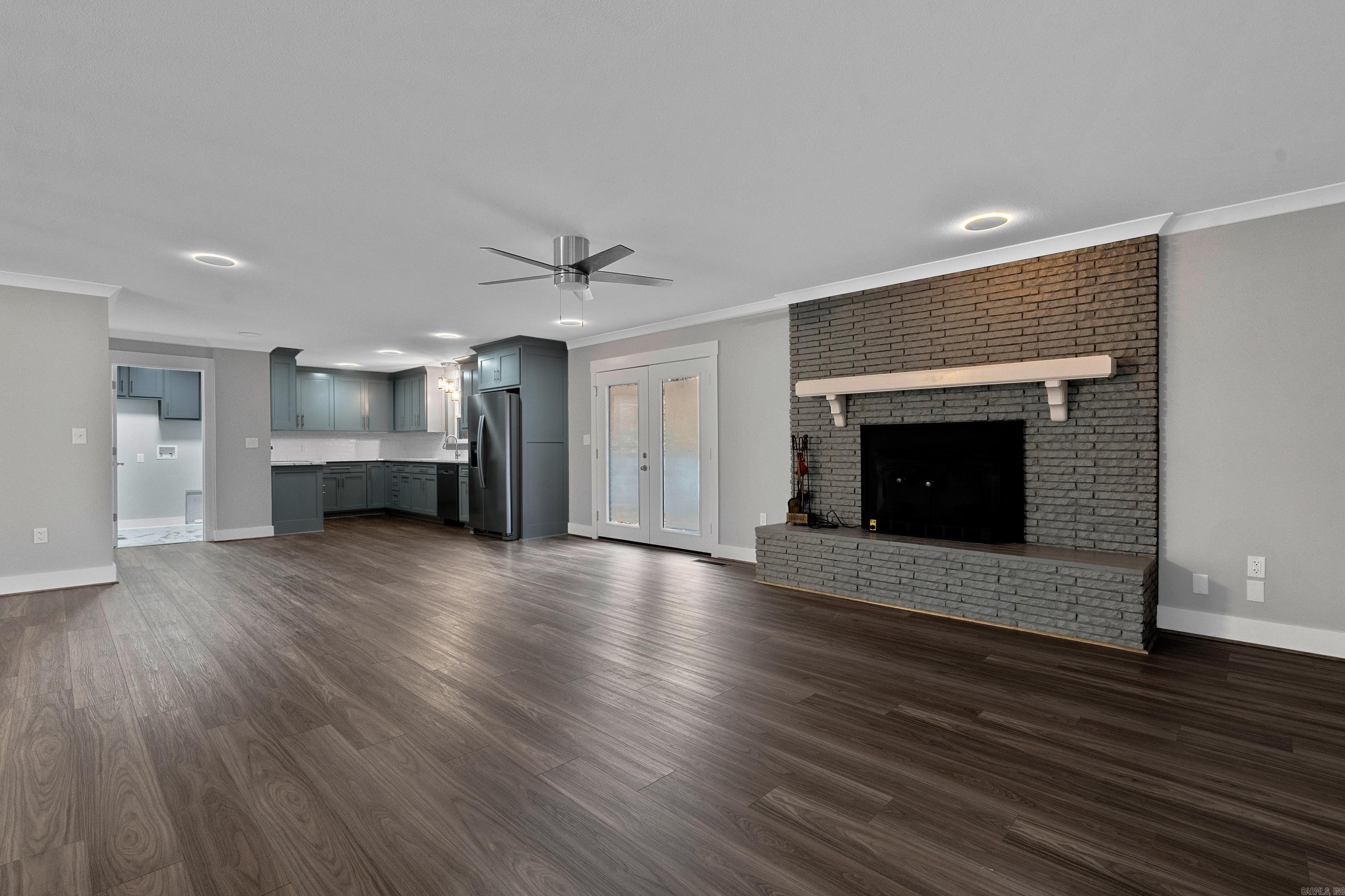 2314 Elaine  Arkadelphia, AR