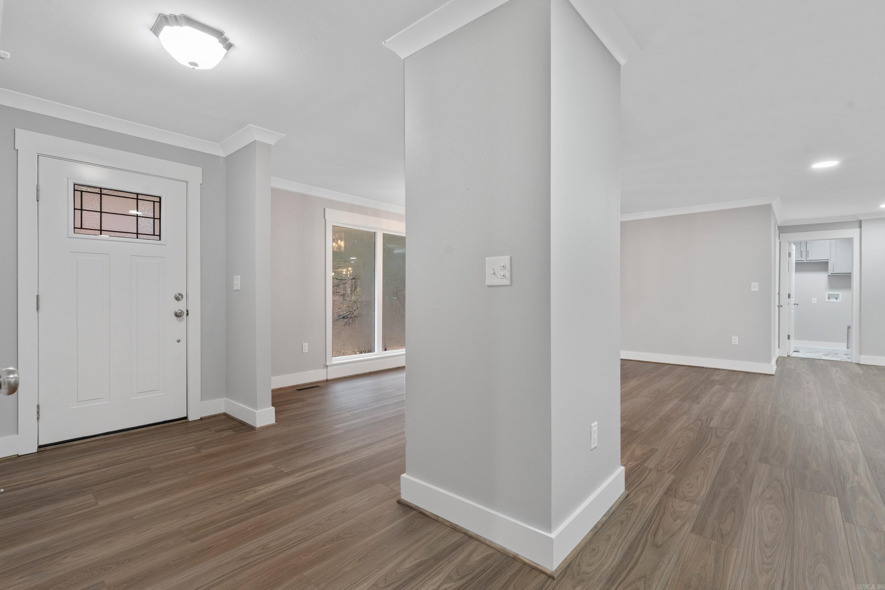 2314 Elaine  Arkadelphia, AR