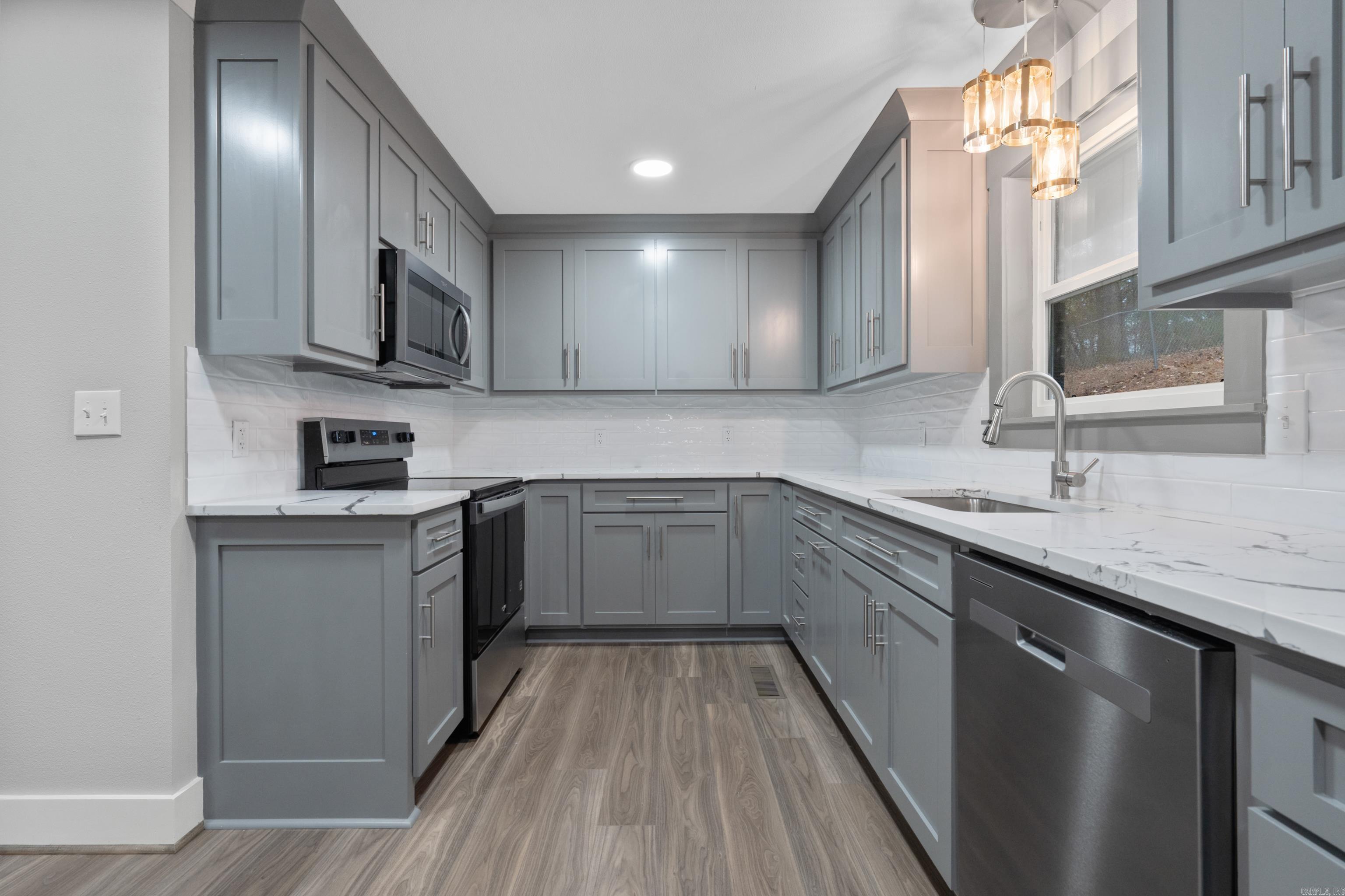 2314 Elaine  Arkadelphia, AR