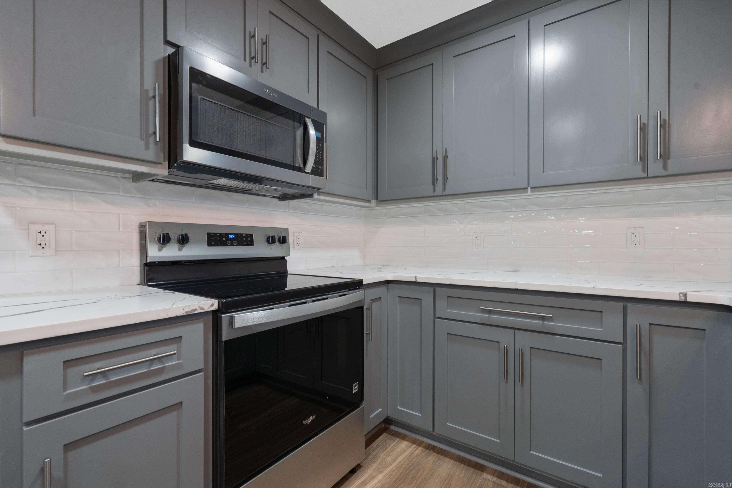 2314 Elaine  Arkadelphia, AR