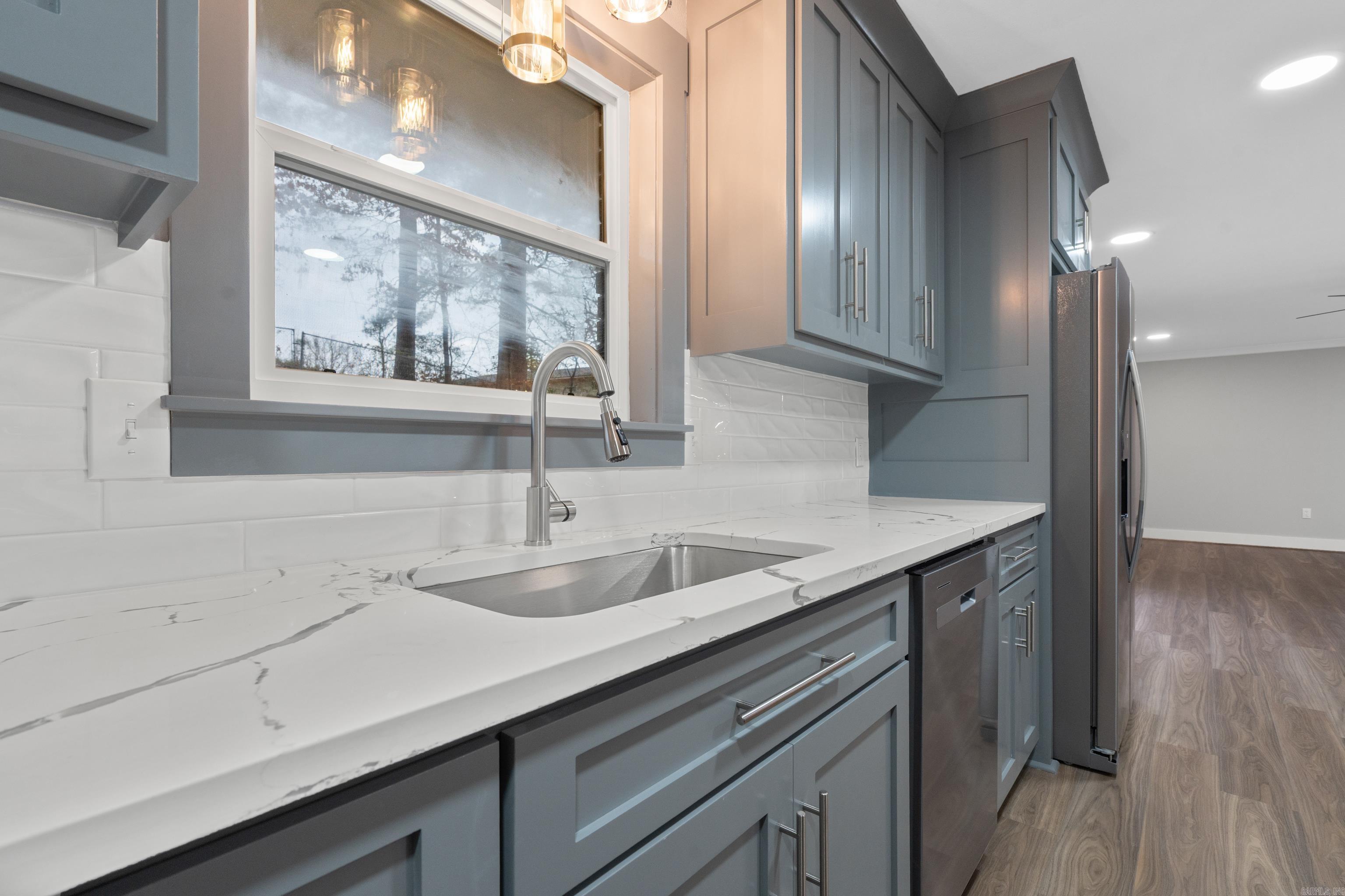 2314 Elaine  Arkadelphia, AR