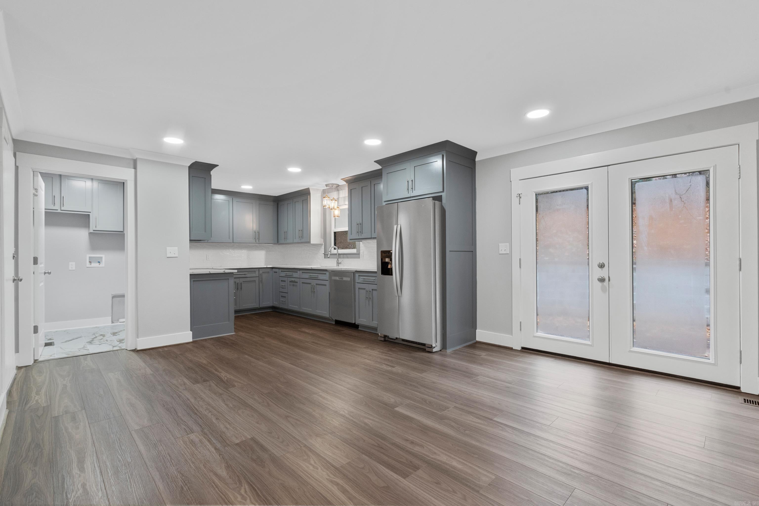 2314 Elaine  Arkadelphia, AR