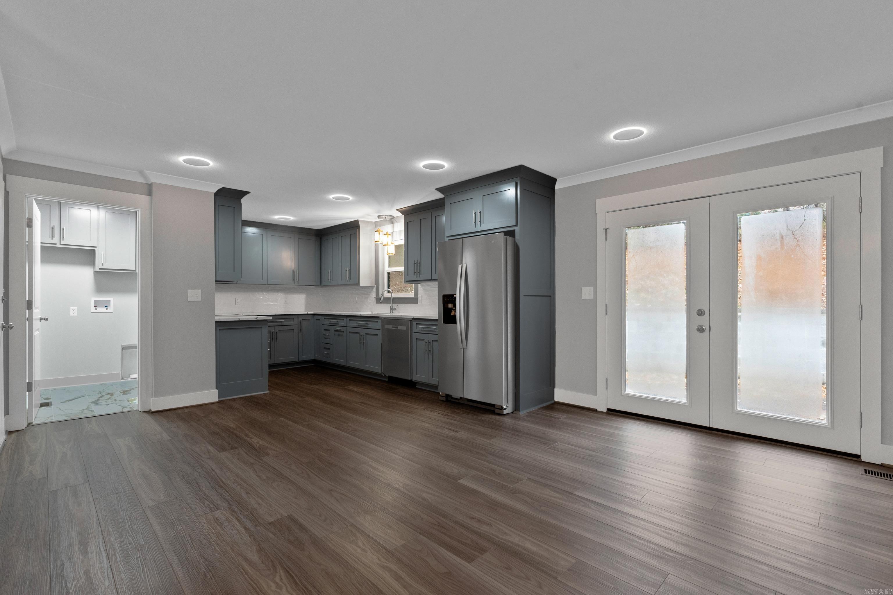 2314 Elaine  Arkadelphia, AR