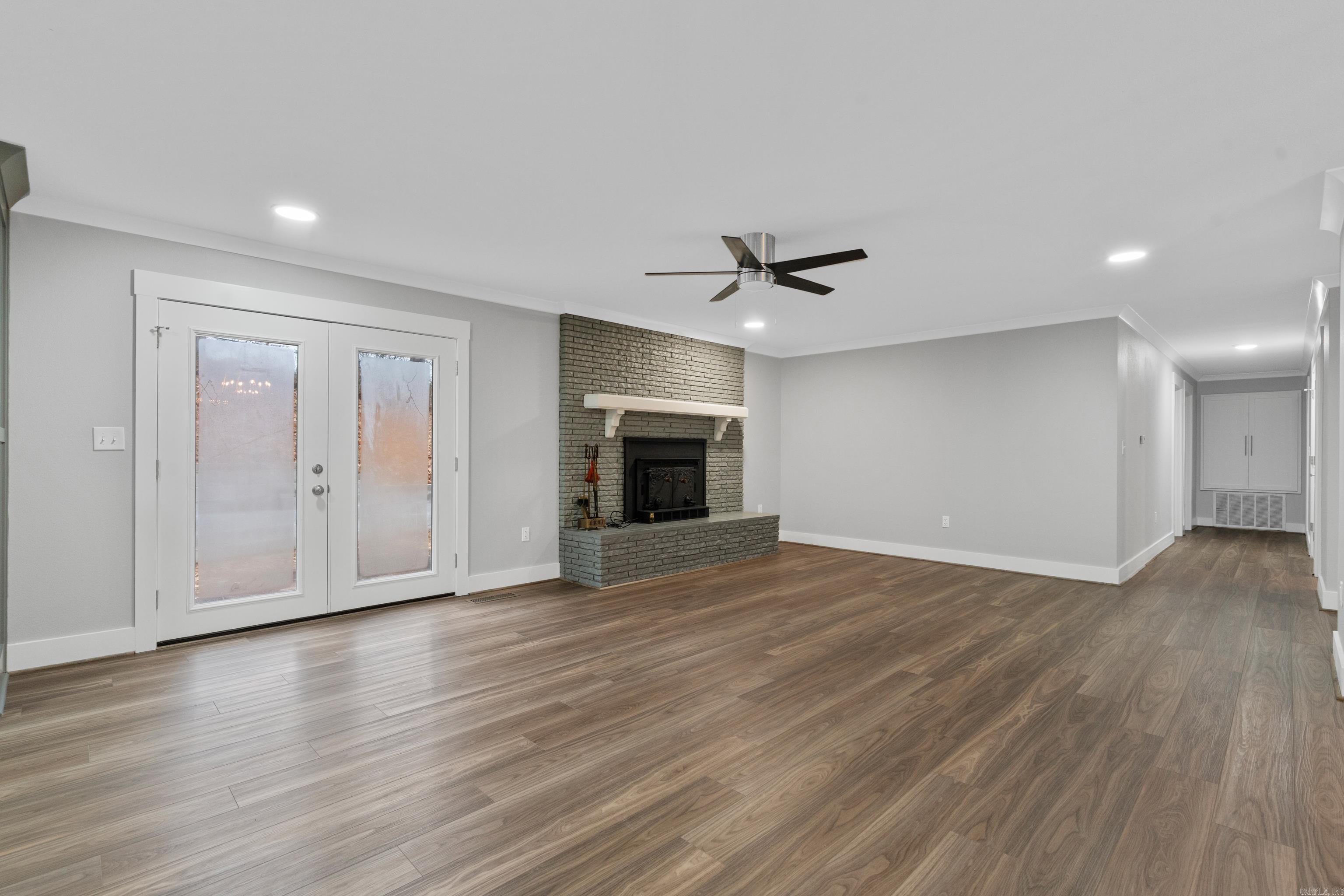 2314 Elaine  Arkadelphia, AR