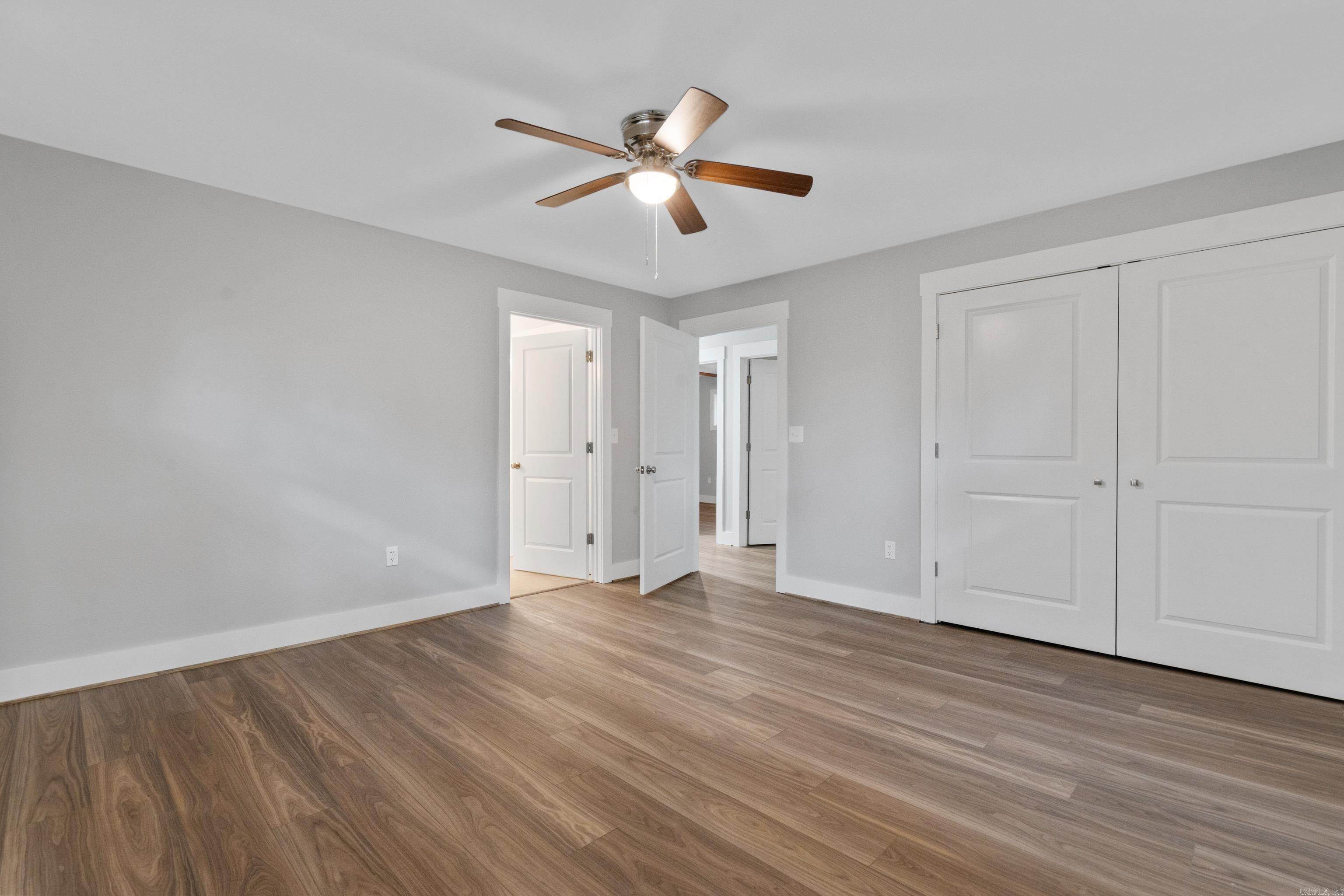 2314 Elaine  Arkadelphia, AR