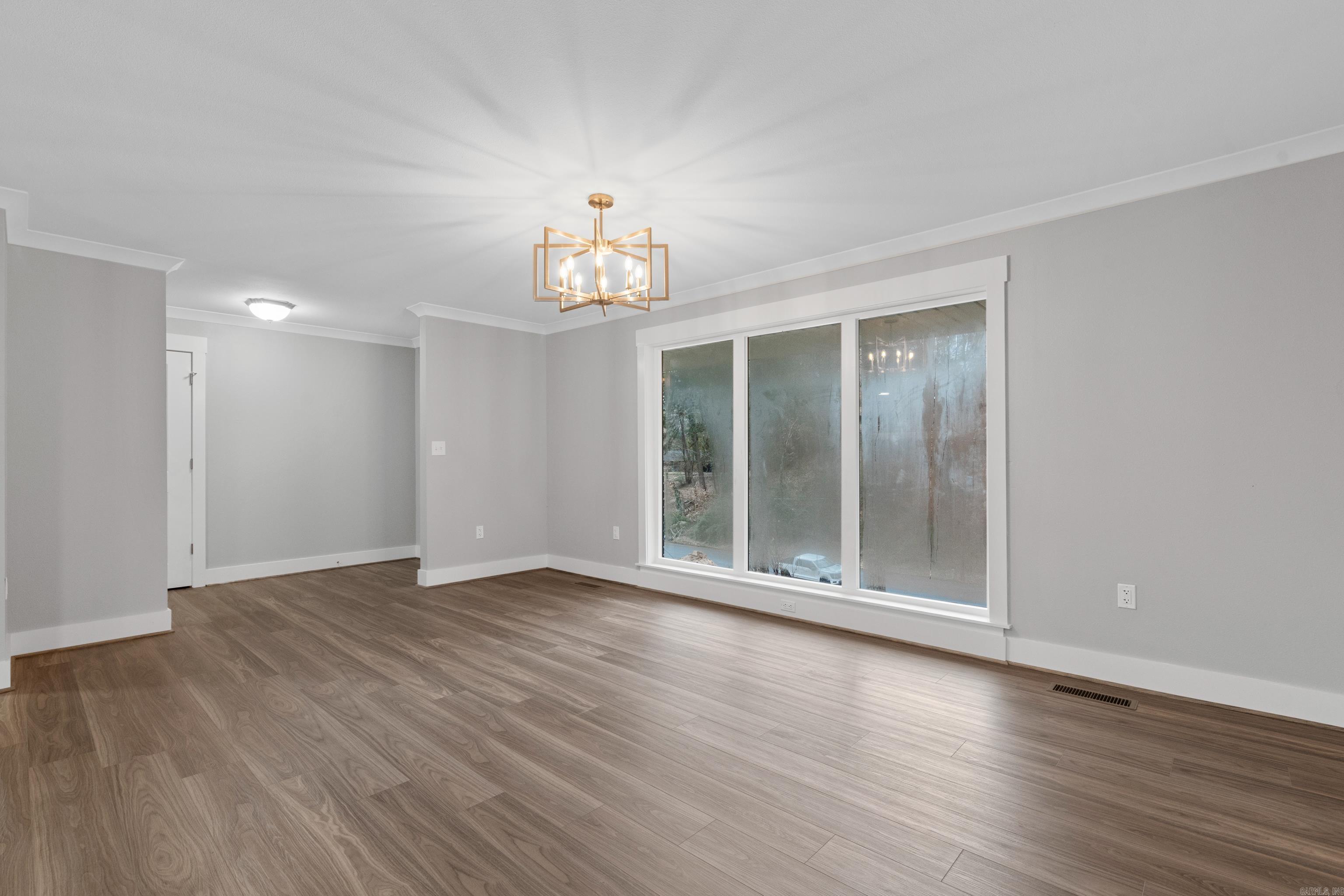 2314 Elaine  Arkadelphia, AR