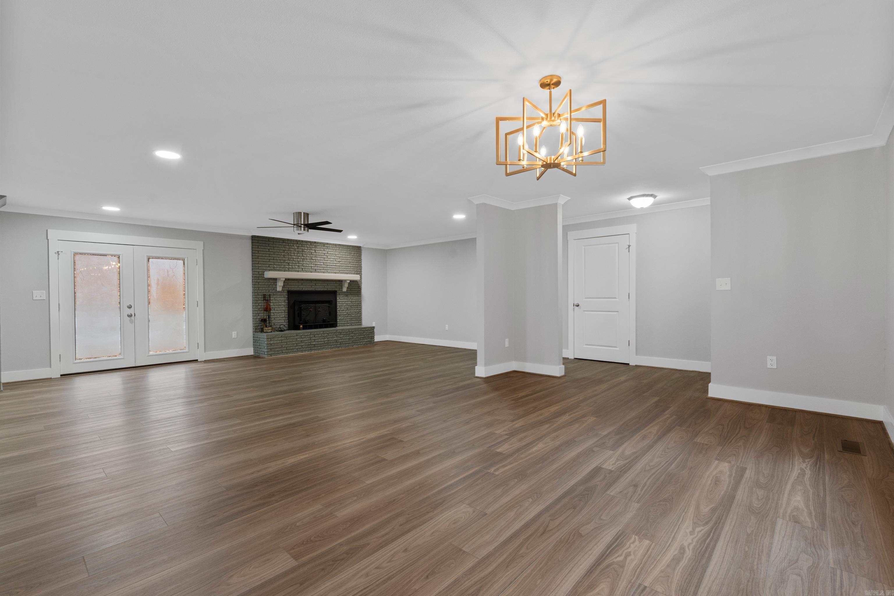 2314 Elaine  Arkadelphia, AR