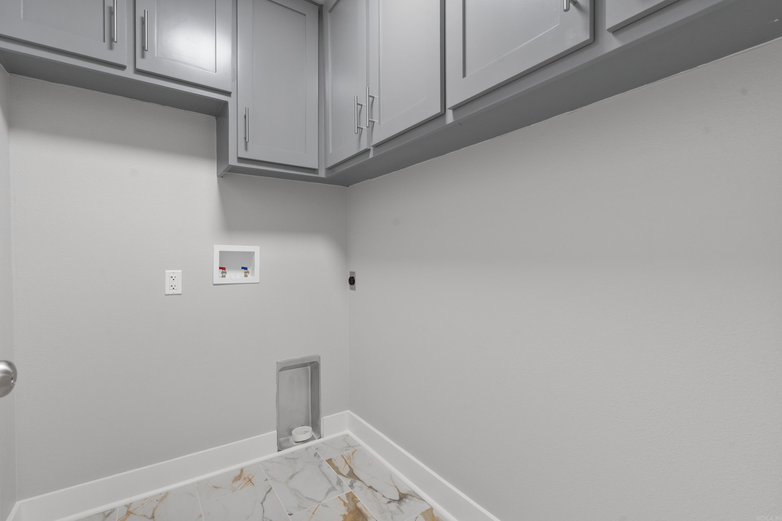 2314 Elaine  Arkadelphia, AR