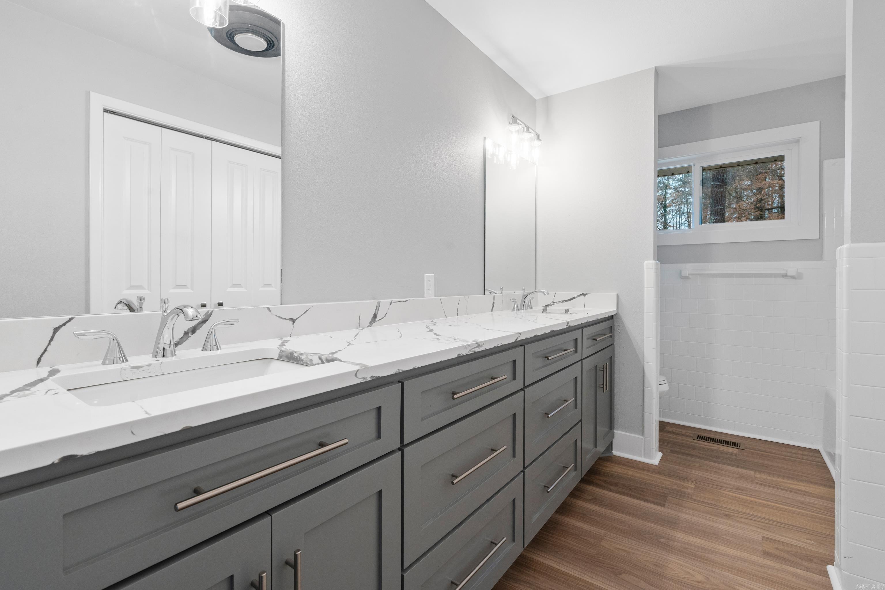 2314 Elaine  Arkadelphia, AR