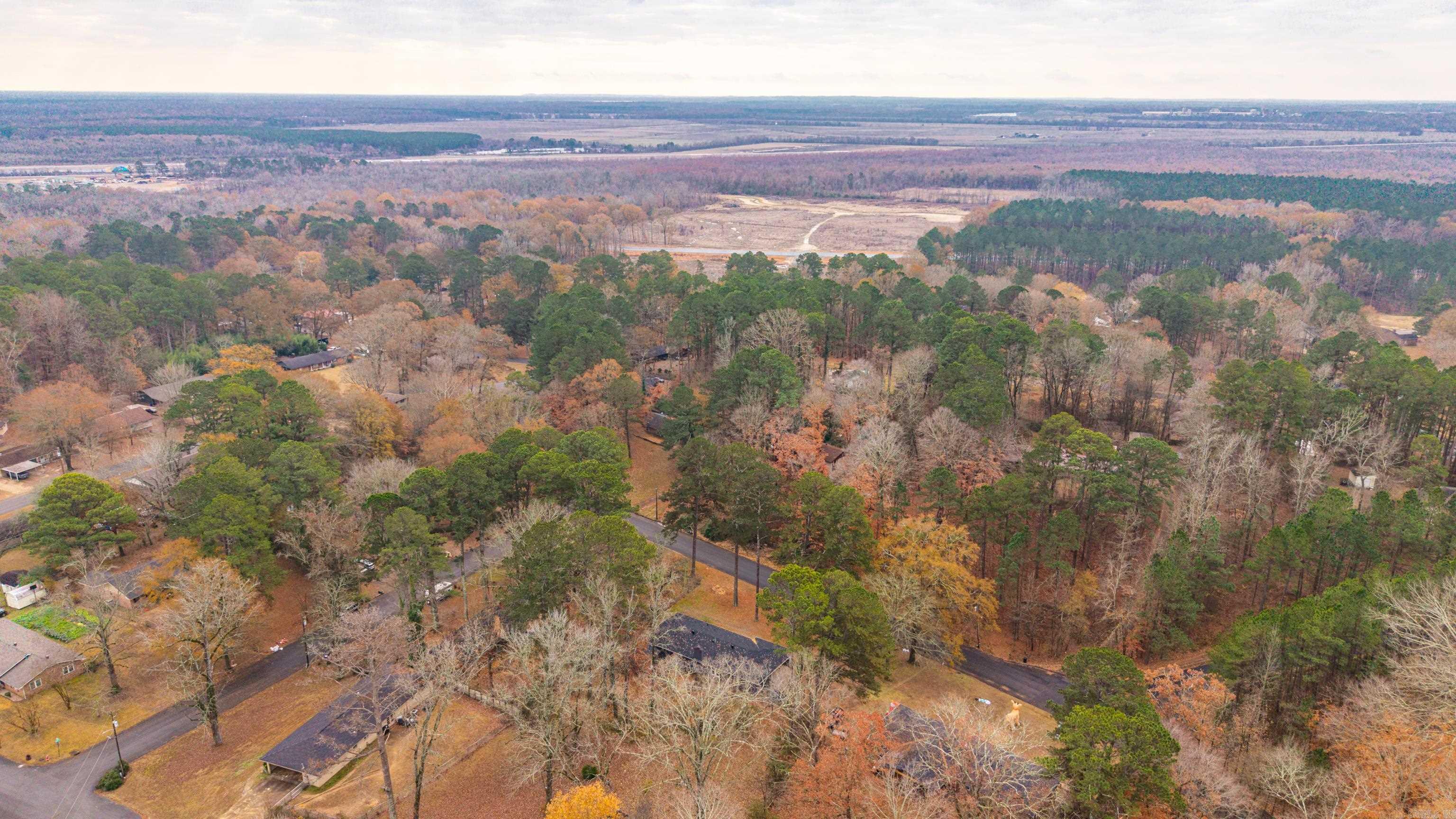 2314 Elaine  Arkadelphia, AR