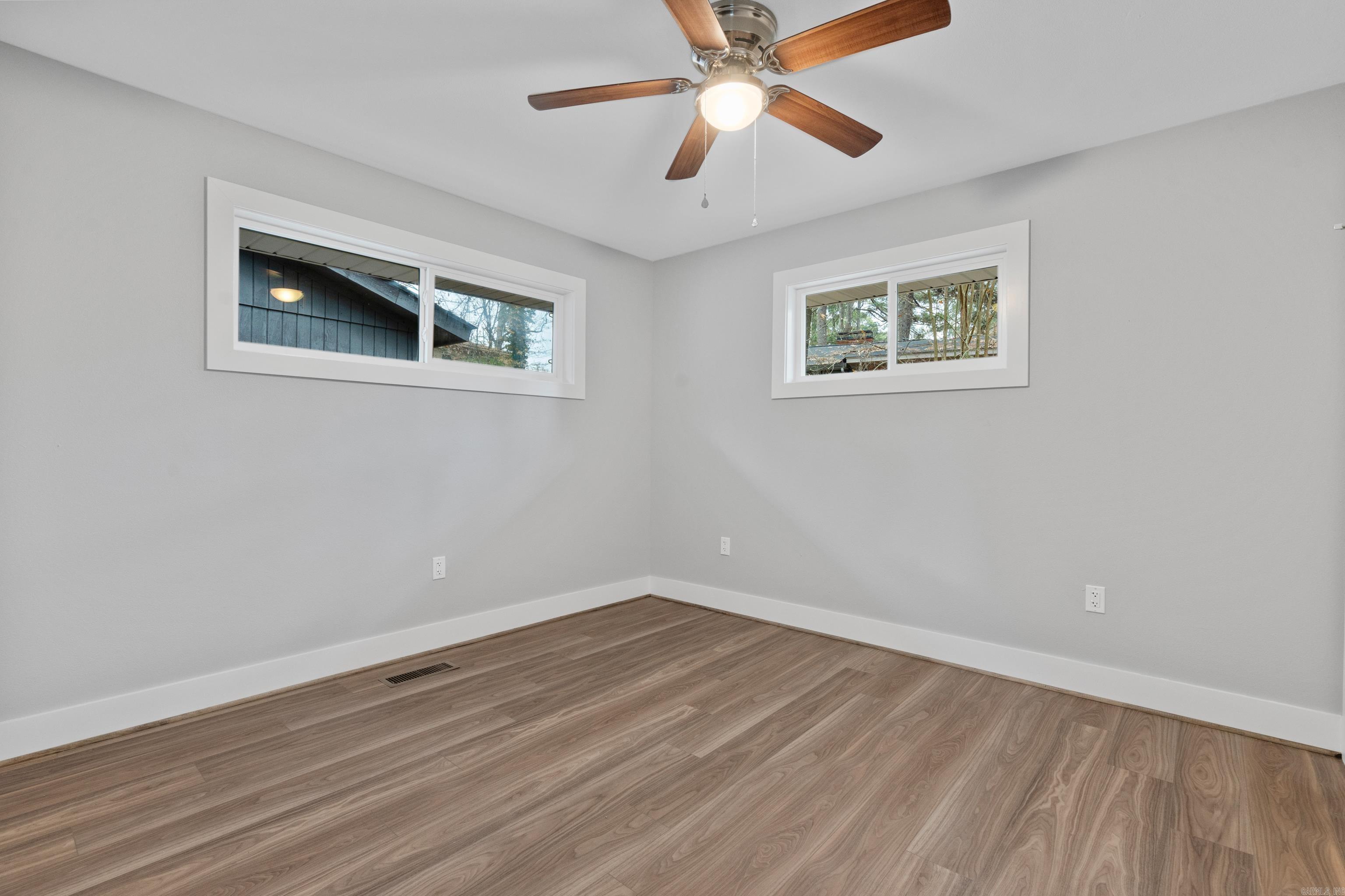 2314 Elaine  Arkadelphia, AR