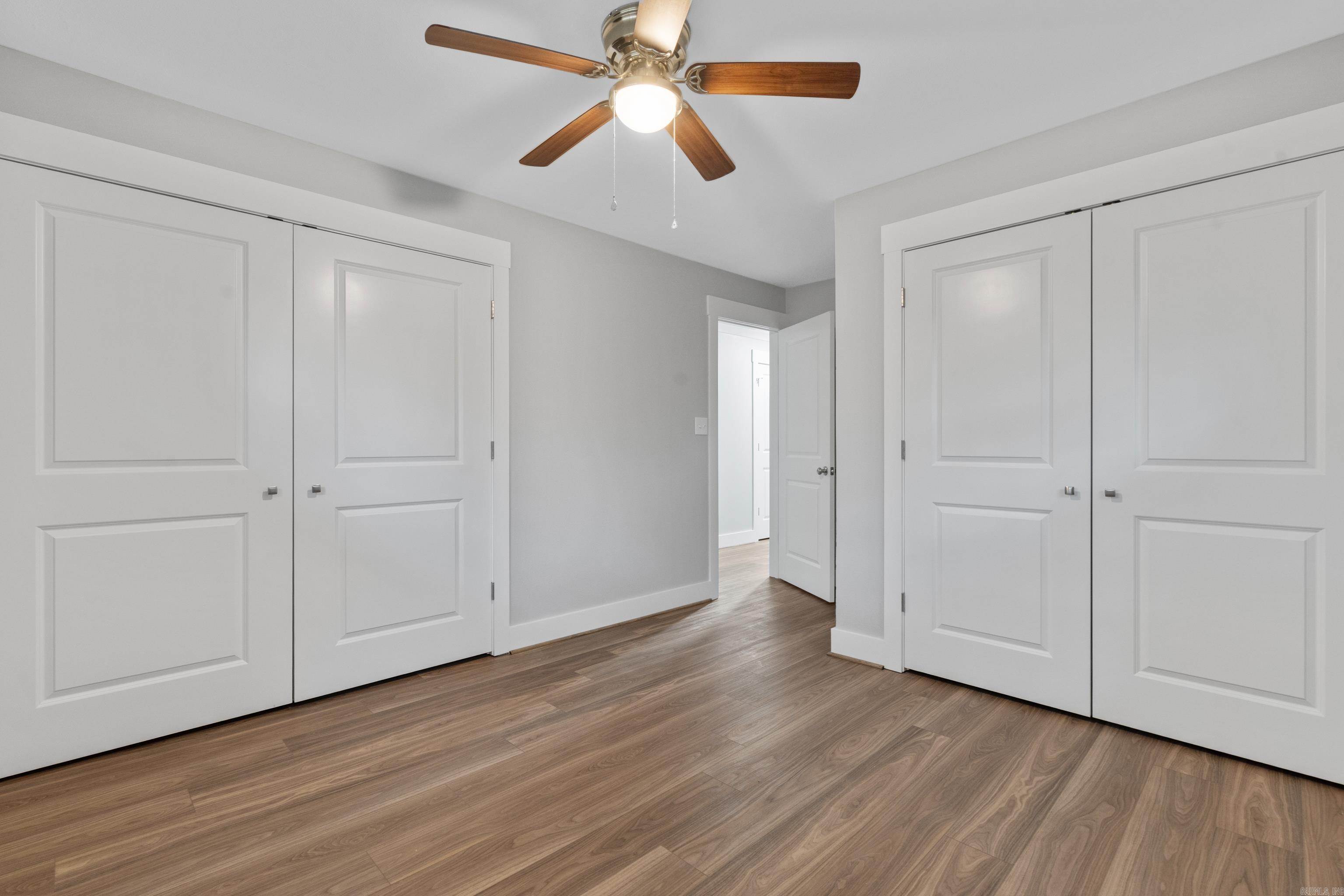 2314 Elaine  Arkadelphia, AR