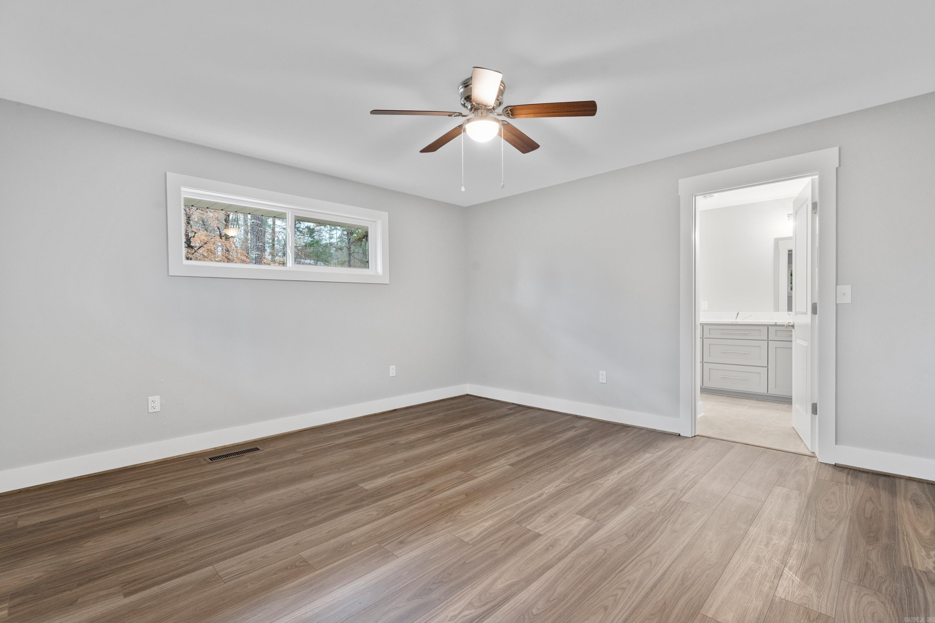 2314 Elaine  Arkadelphia, AR