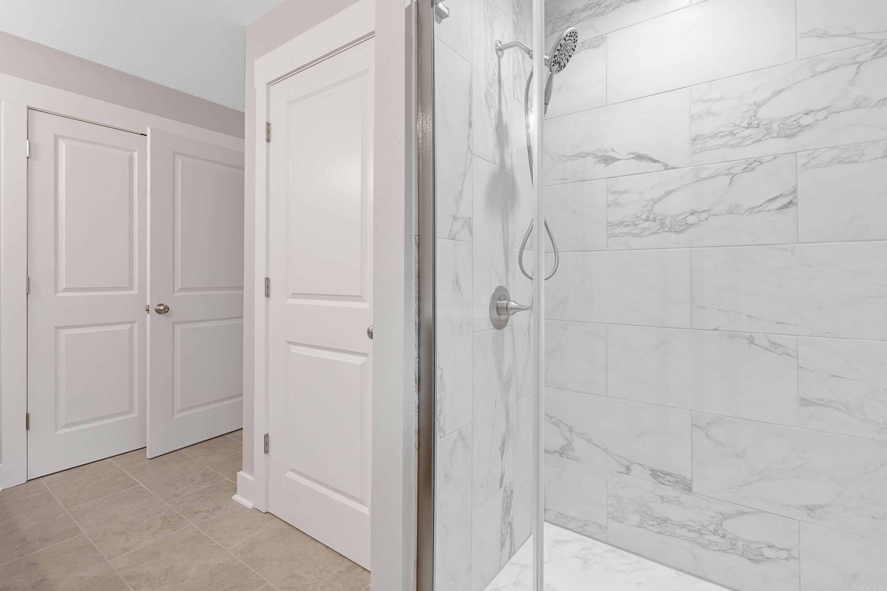 2314 Elaine  Arkadelphia, AR