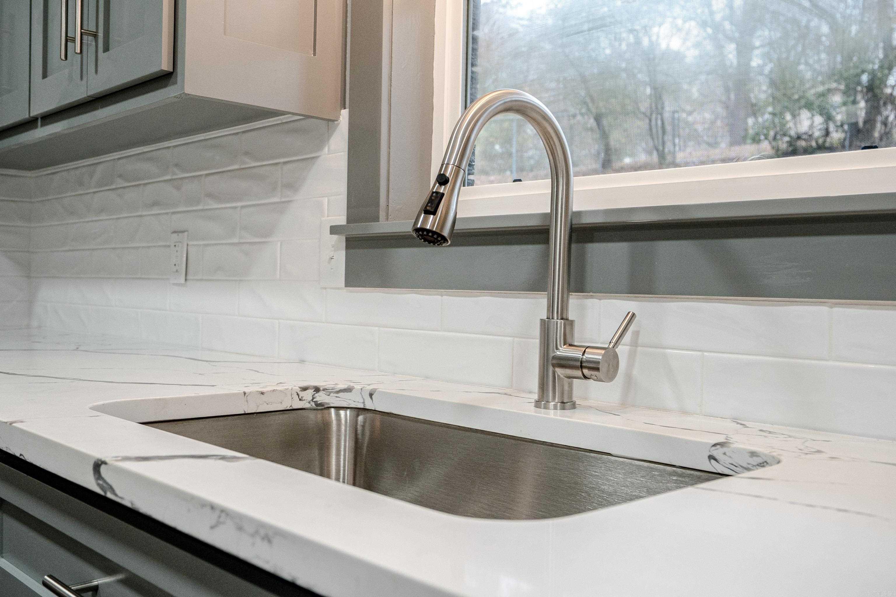 2314 Elaine  Arkadelphia, AR