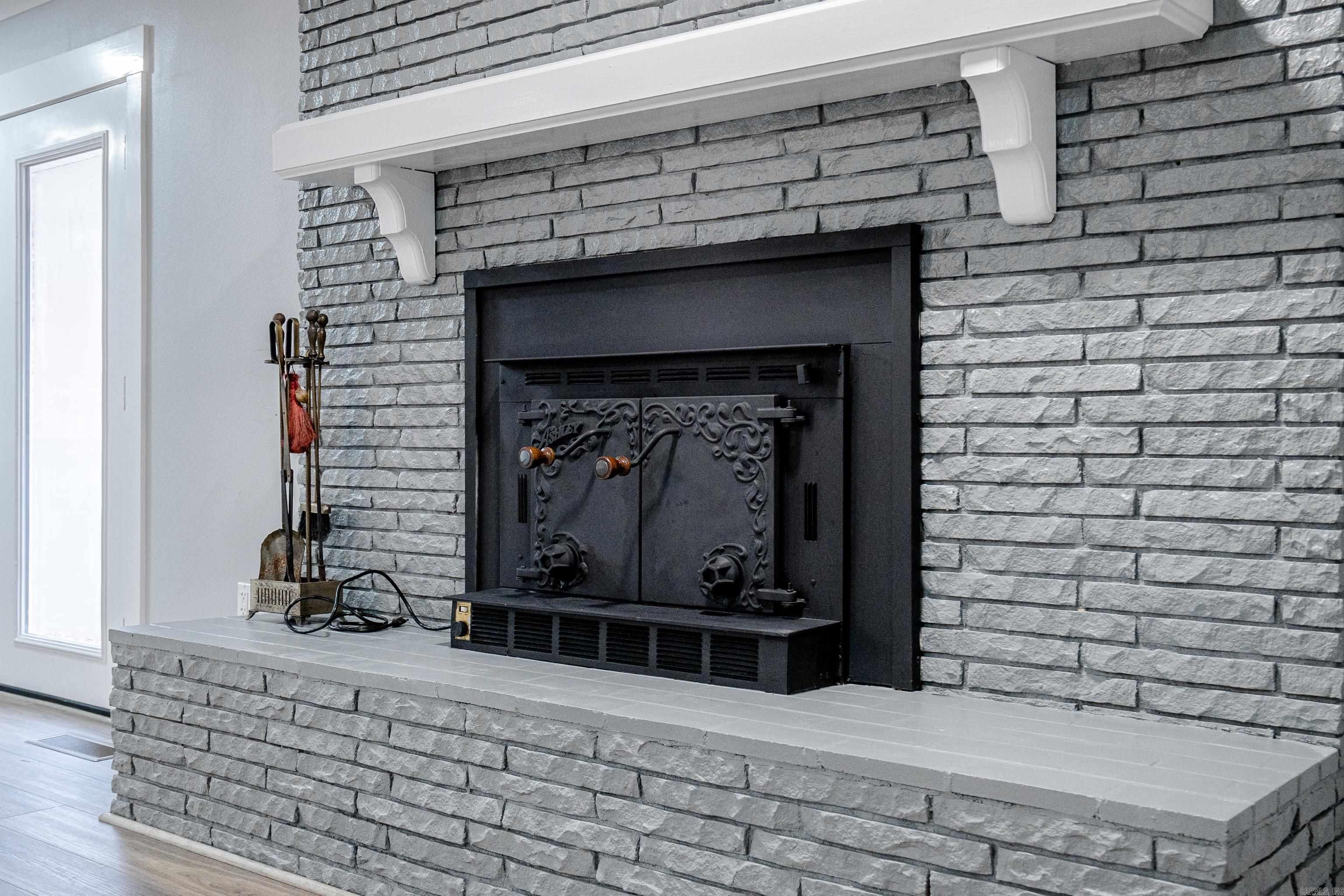 2314 Elaine  Arkadelphia, AR