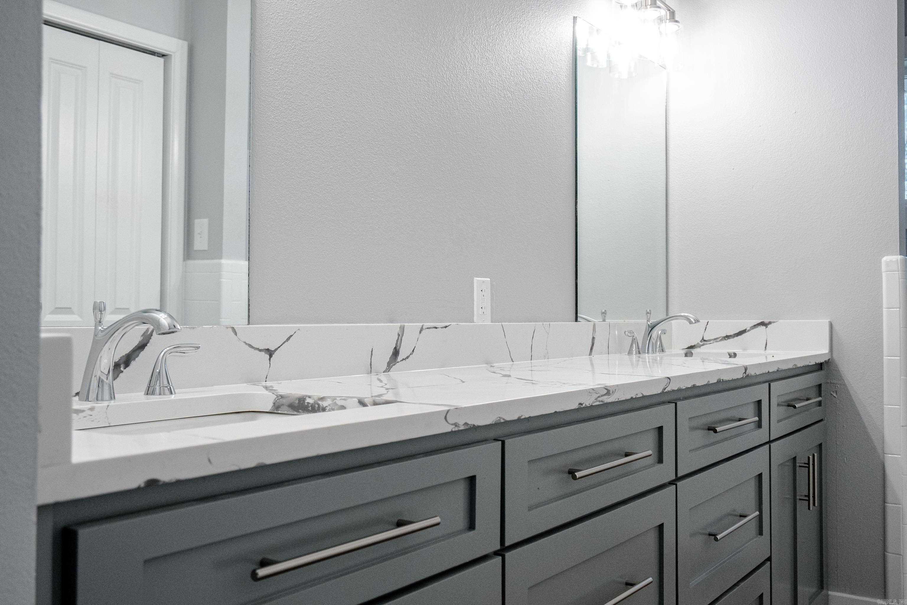 2314 Elaine  Arkadelphia, AR