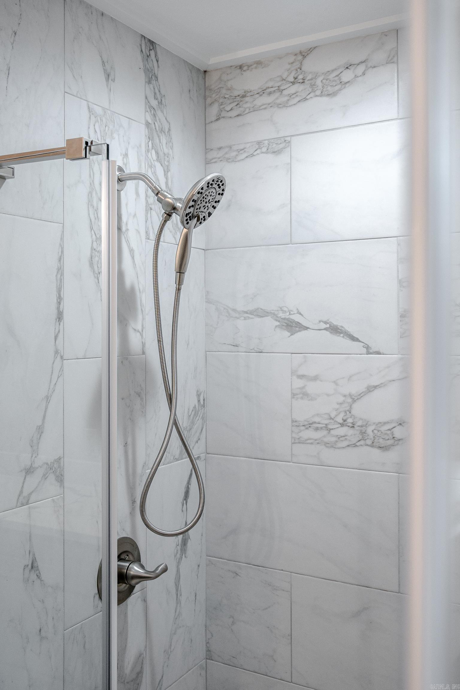 2314 Elaine  Arkadelphia, AR