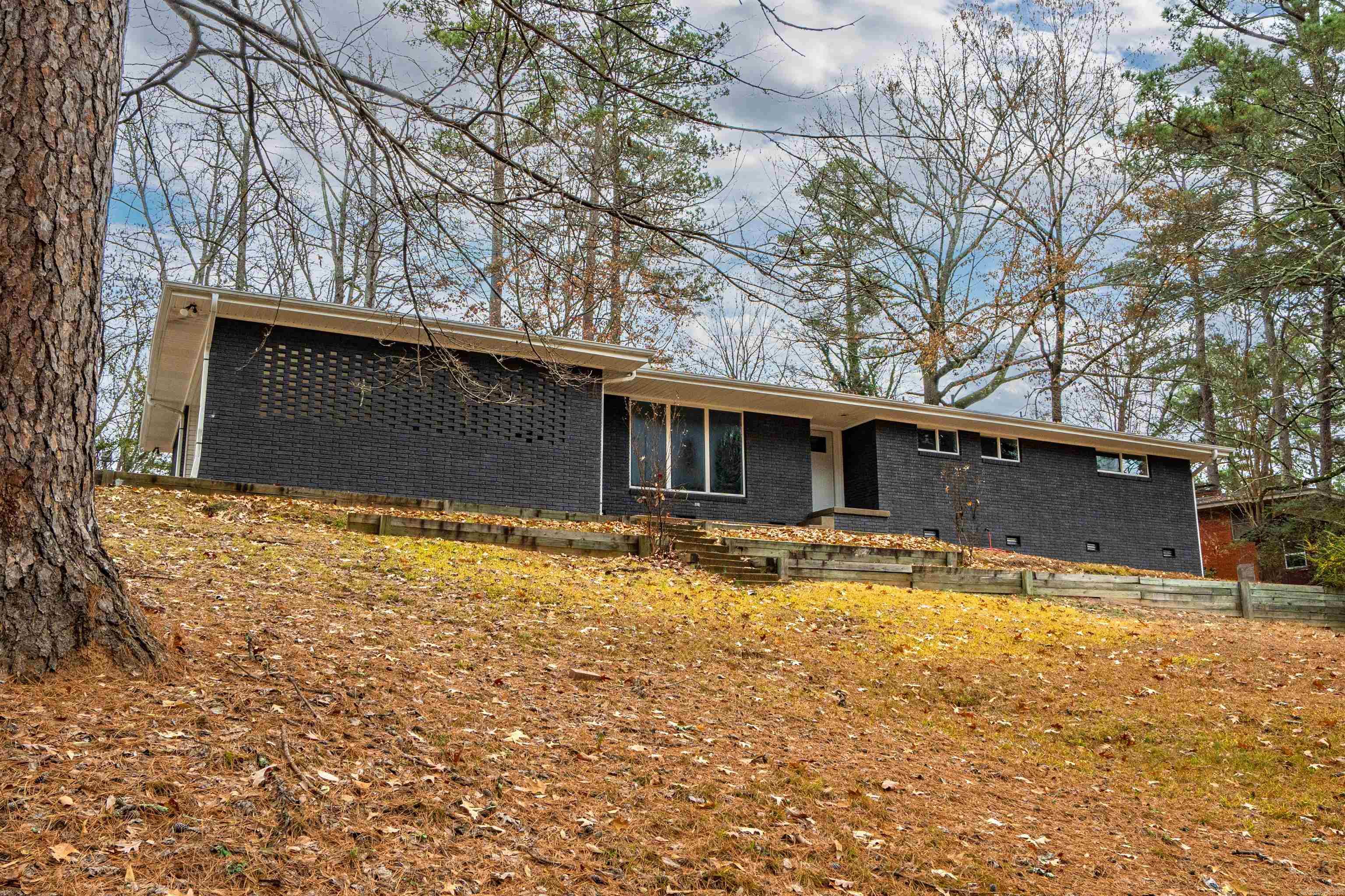 2314 Elaine  Arkadelphia, AR