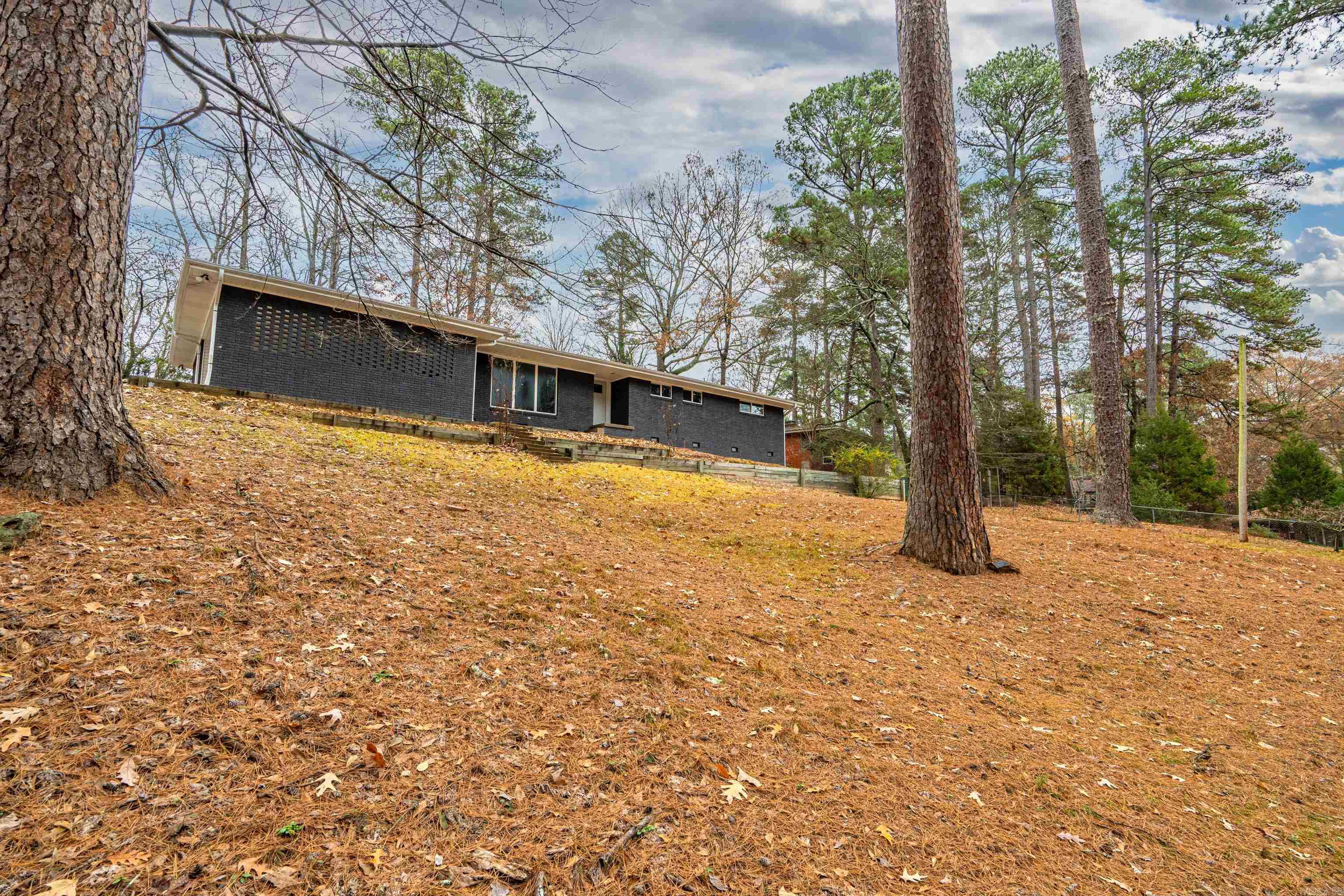 2314 Elaine  Arkadelphia, AR