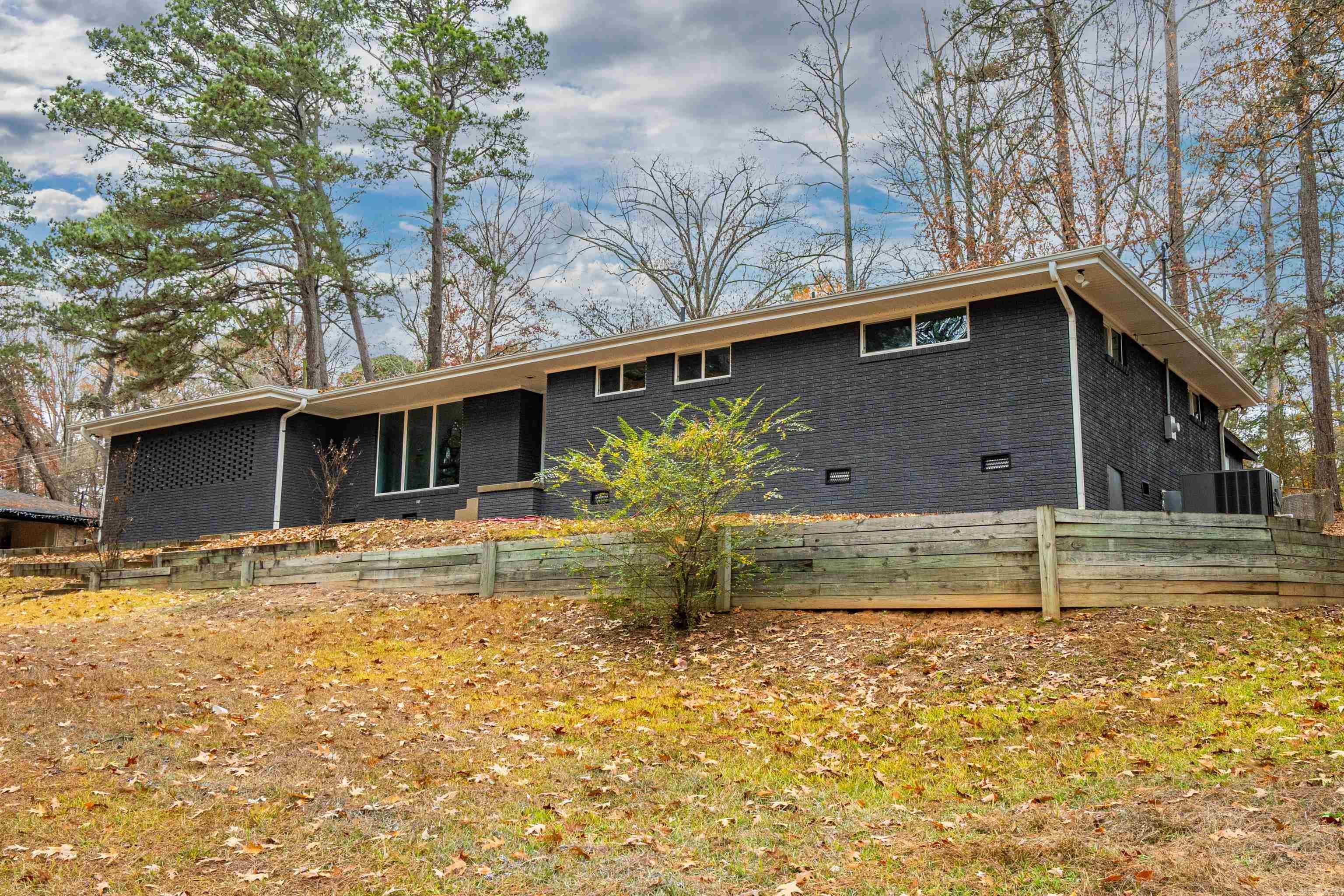 2314 Elaine  Arkadelphia, AR