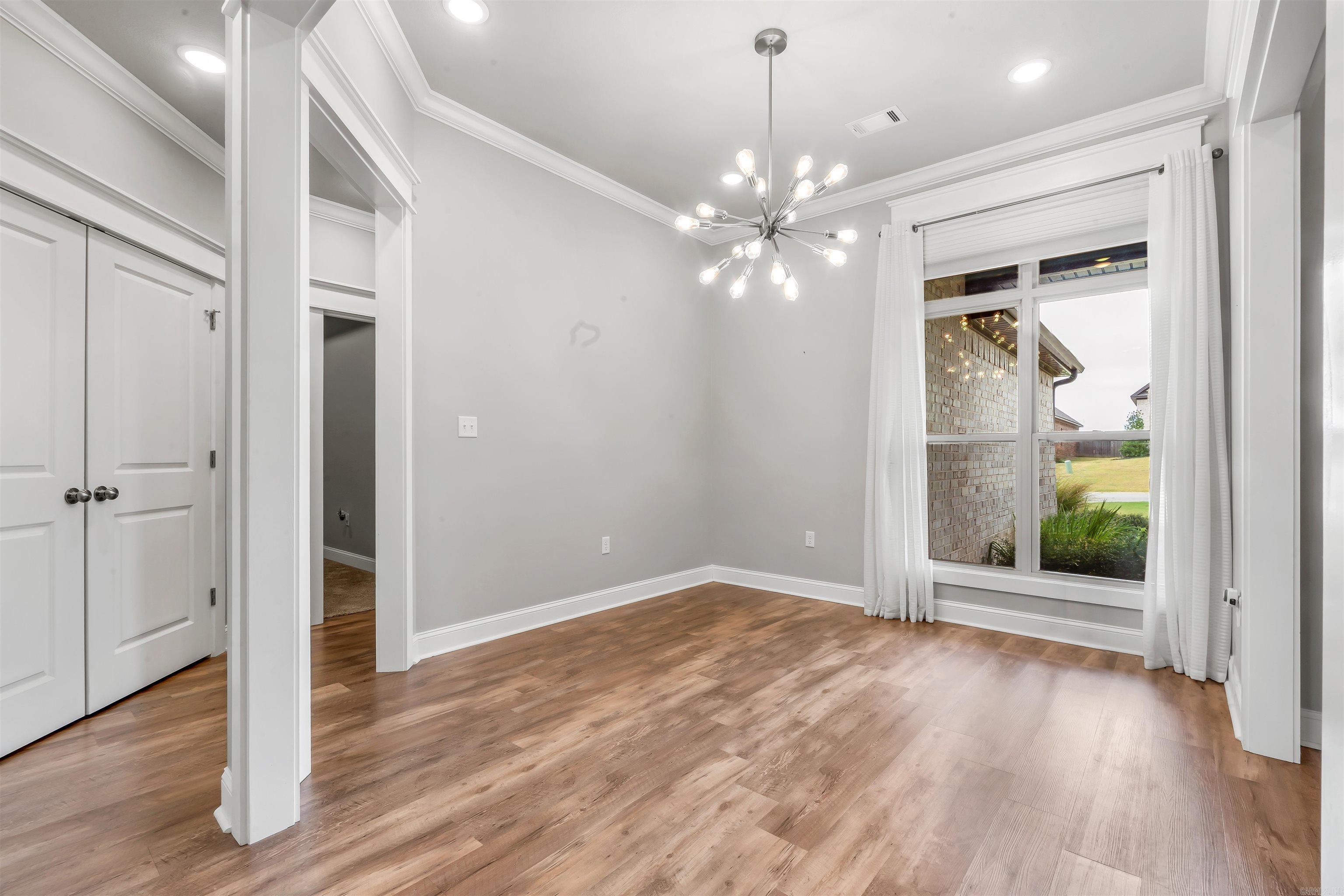 3600 Jaxon Lane Jonesboro, AR 72404