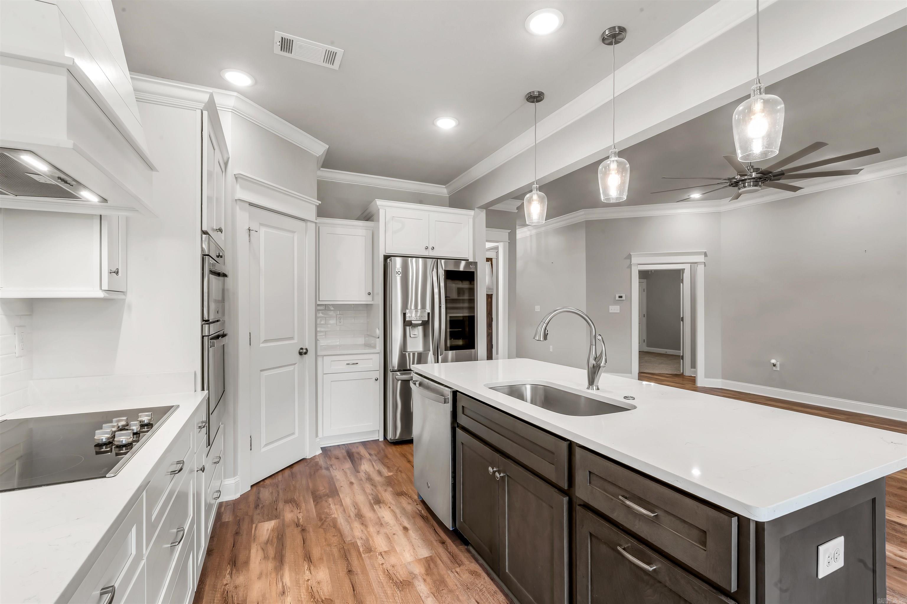 3600 Jaxon Lane Jonesboro, AR 72404