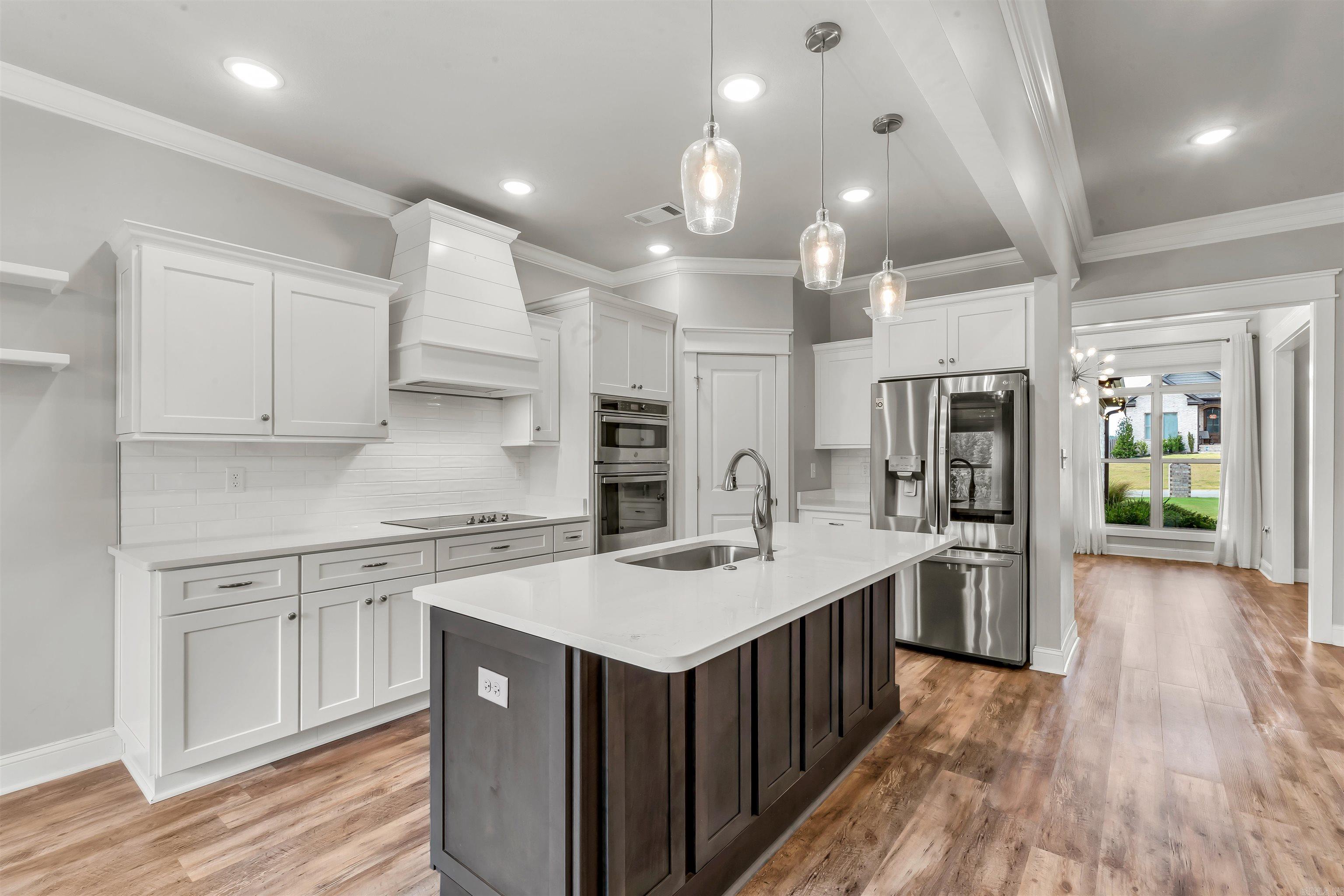 3600 Jaxon Lane Jonesboro, AR 72404