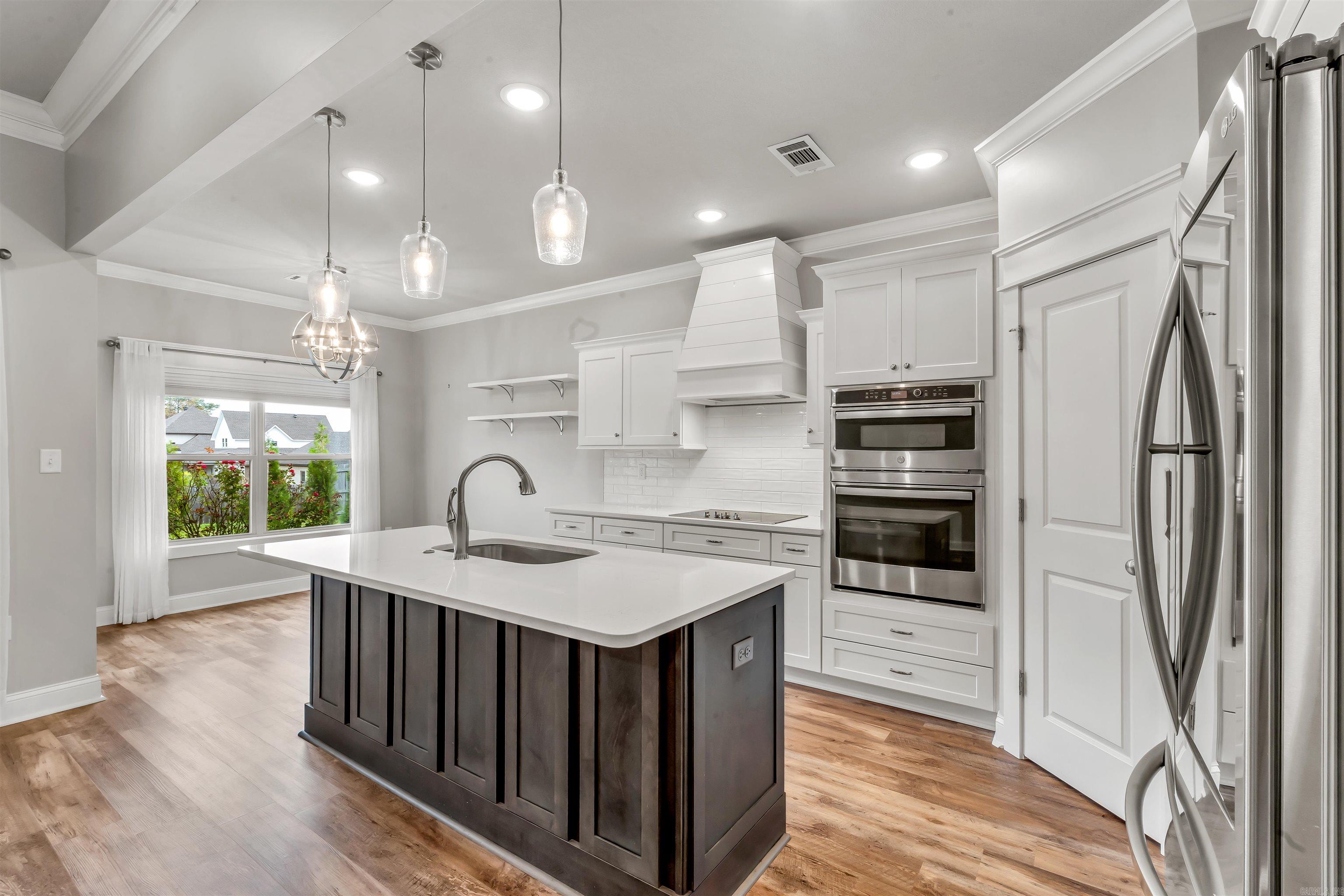 3600 Jaxon Lane Jonesboro, AR 72404