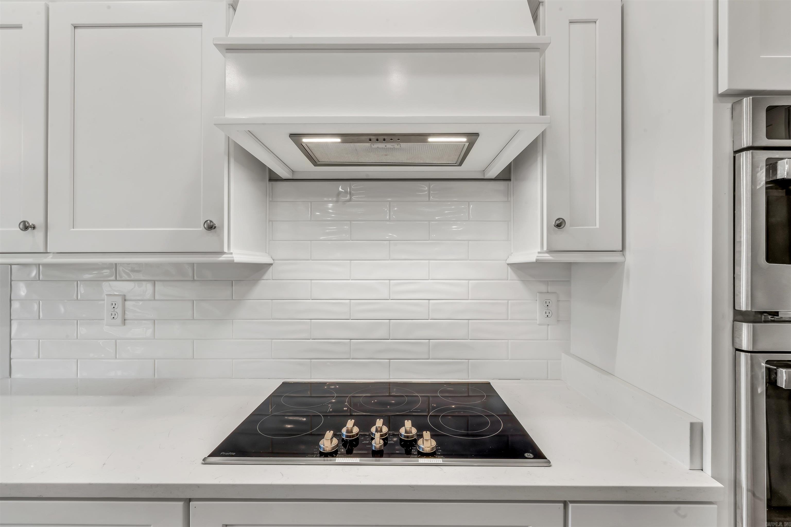 3600 Jaxon Lane Jonesboro, AR 72404