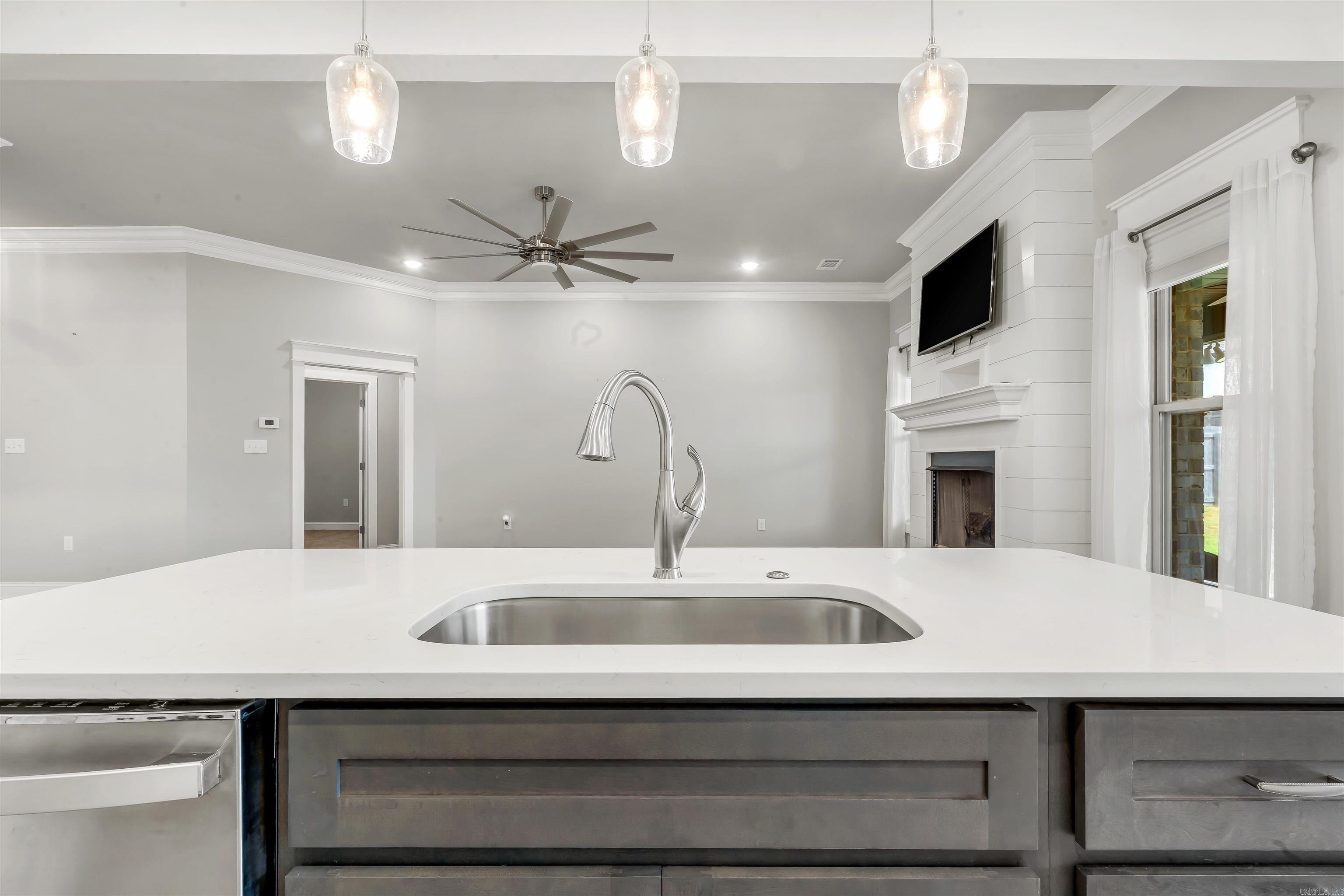 3600 Jaxon Lane Jonesboro, AR 72404