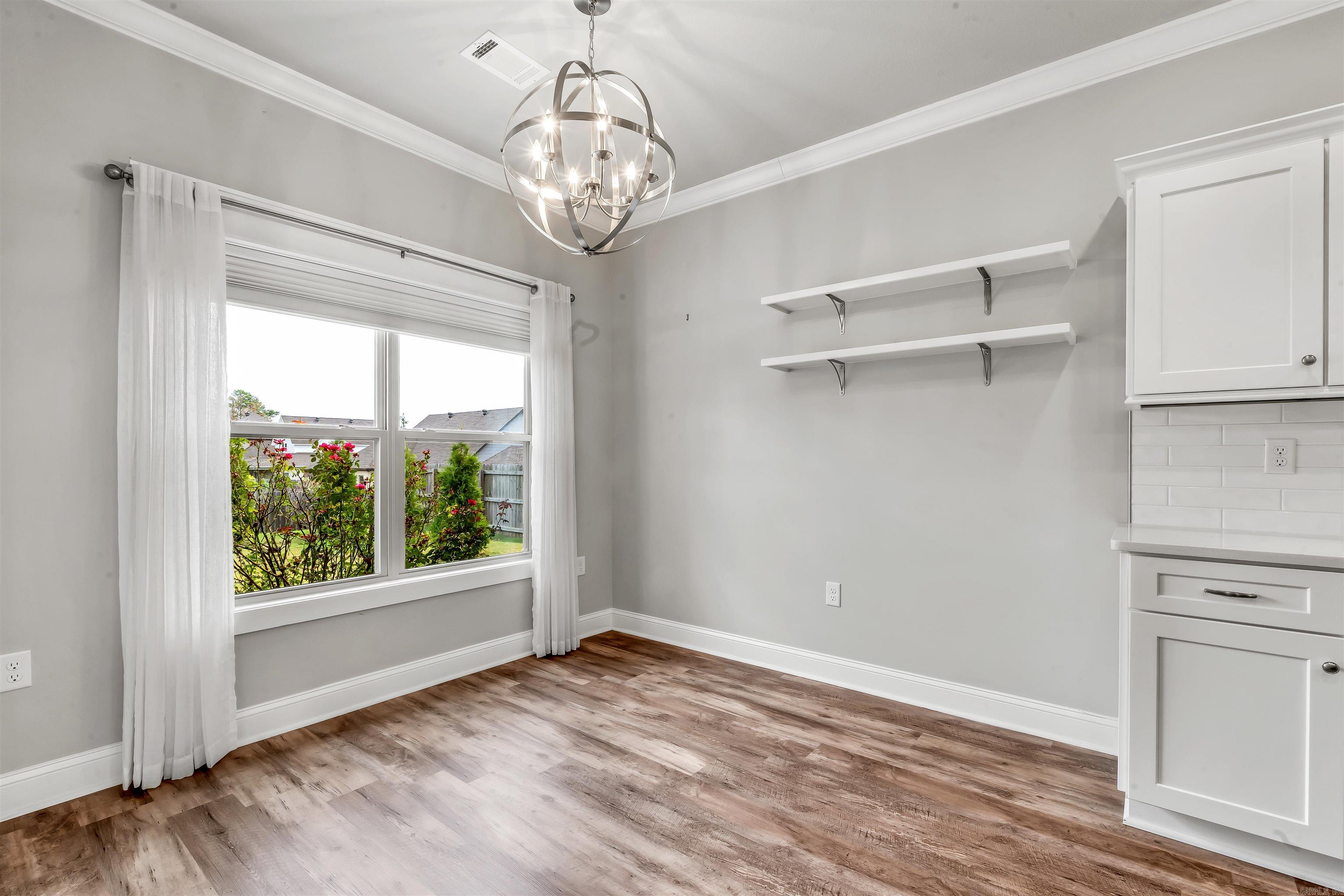 3600 Jaxon Lane Jonesboro, AR 72404