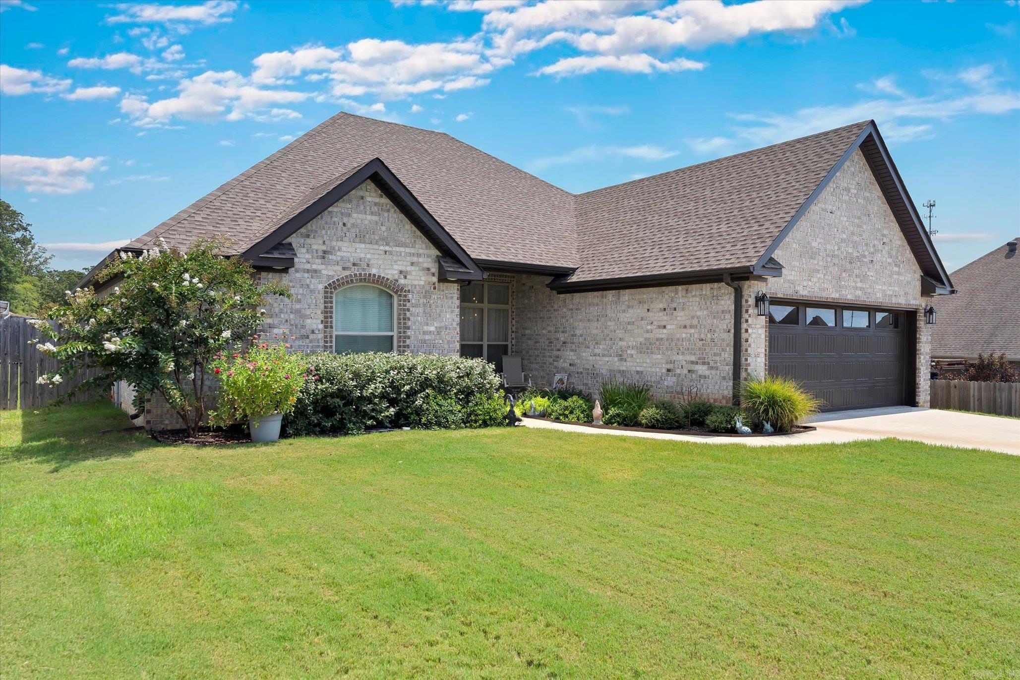 3600 Jaxon Lane Jonesboro, AR 72404