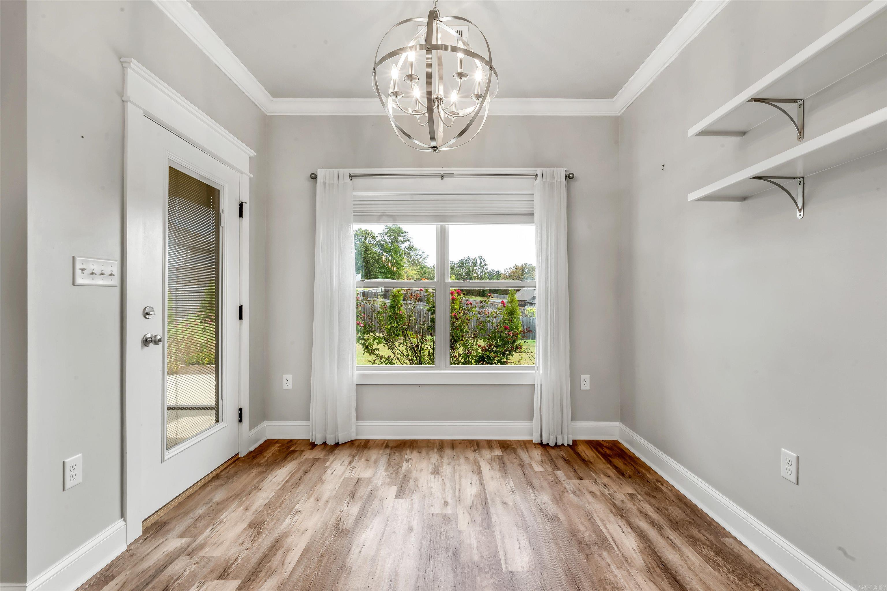 3600 Jaxon Lane Jonesboro, AR 72404